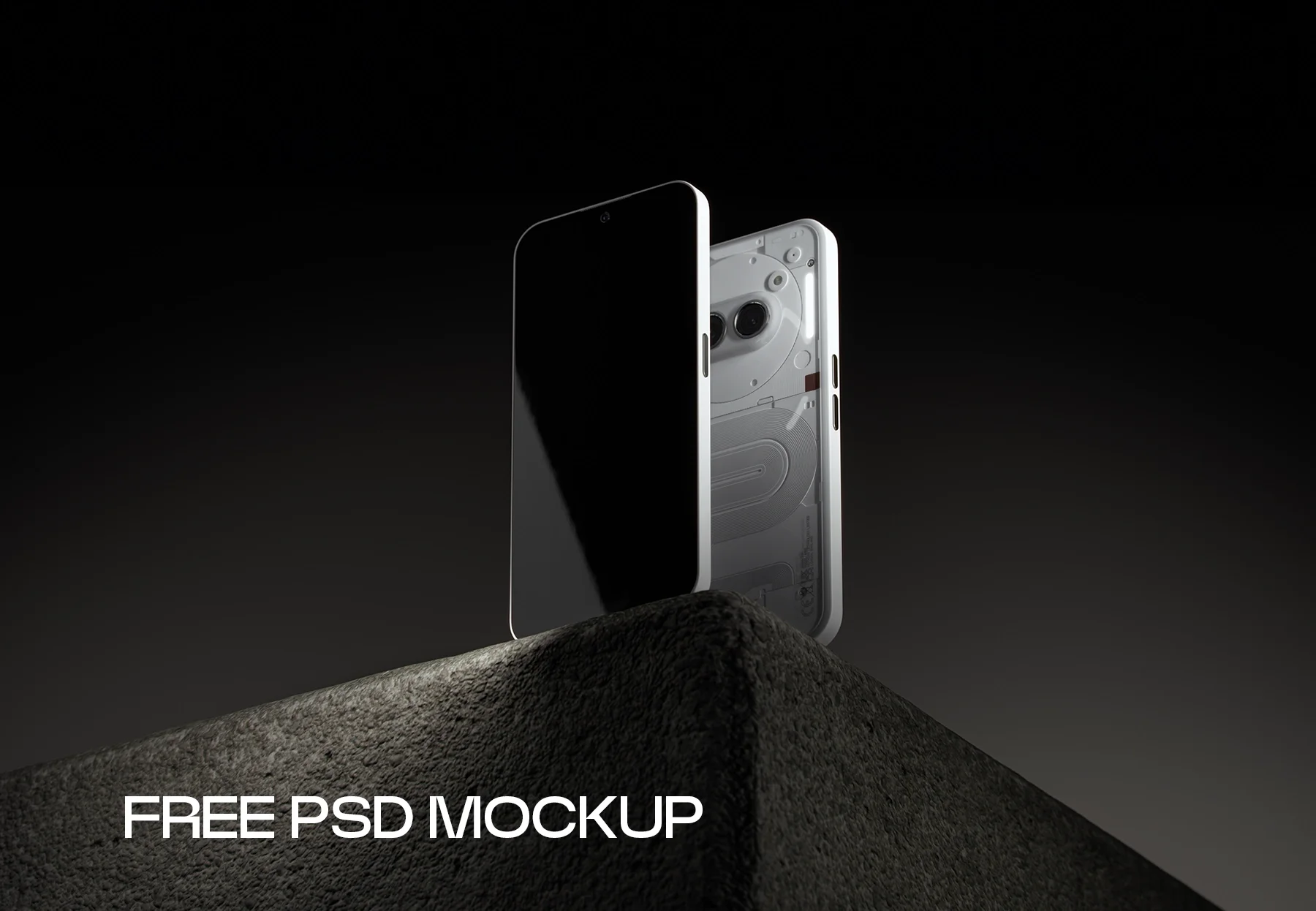 Nothing Phone 2A 1 FREE.webp