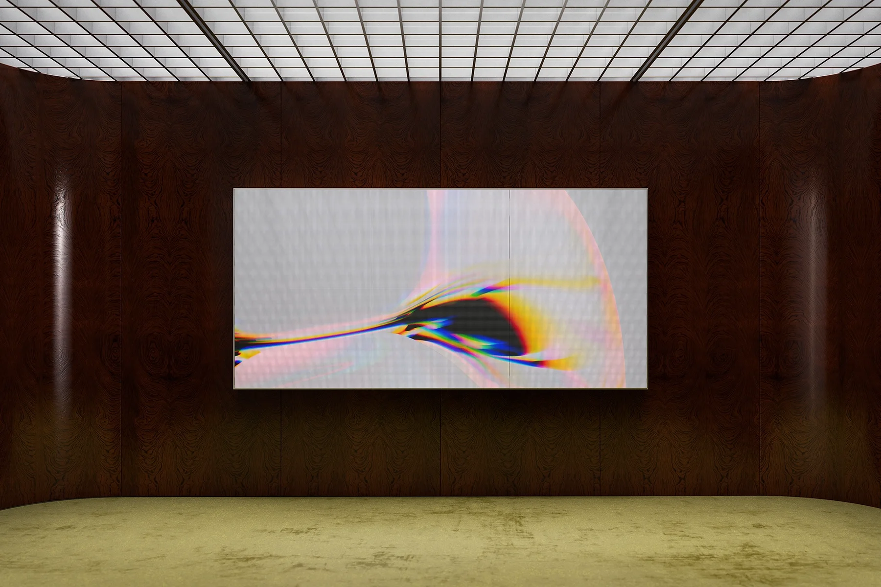 Led_Screen_5 1.webp