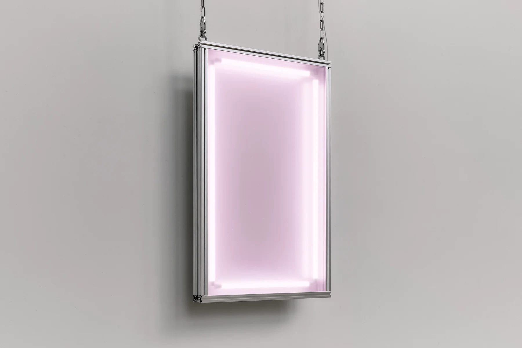 Advertising_Lightbox_2 4.webp