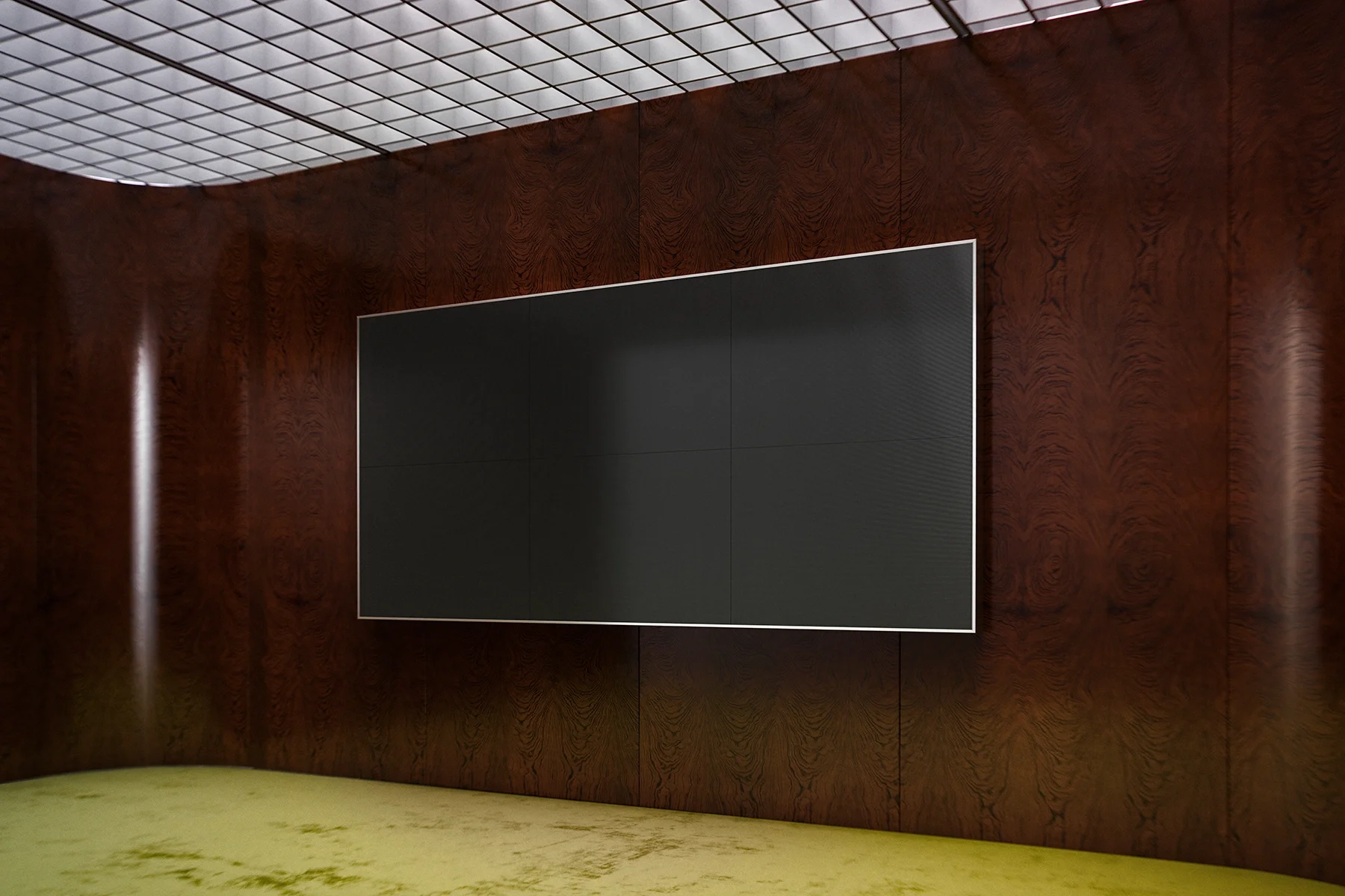 Led_Screen_6 2.webp