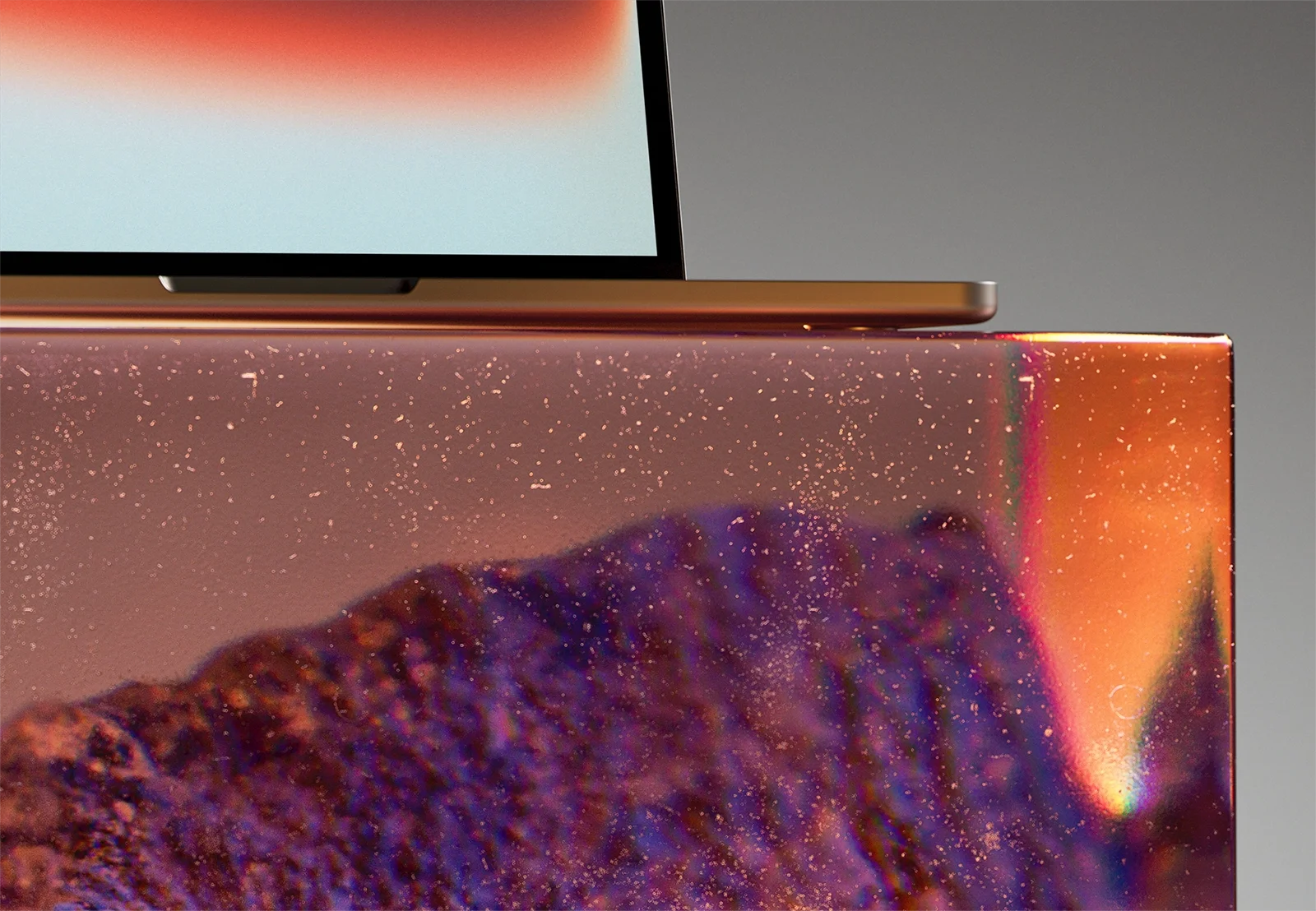 MacBook_Air_2 3.webp