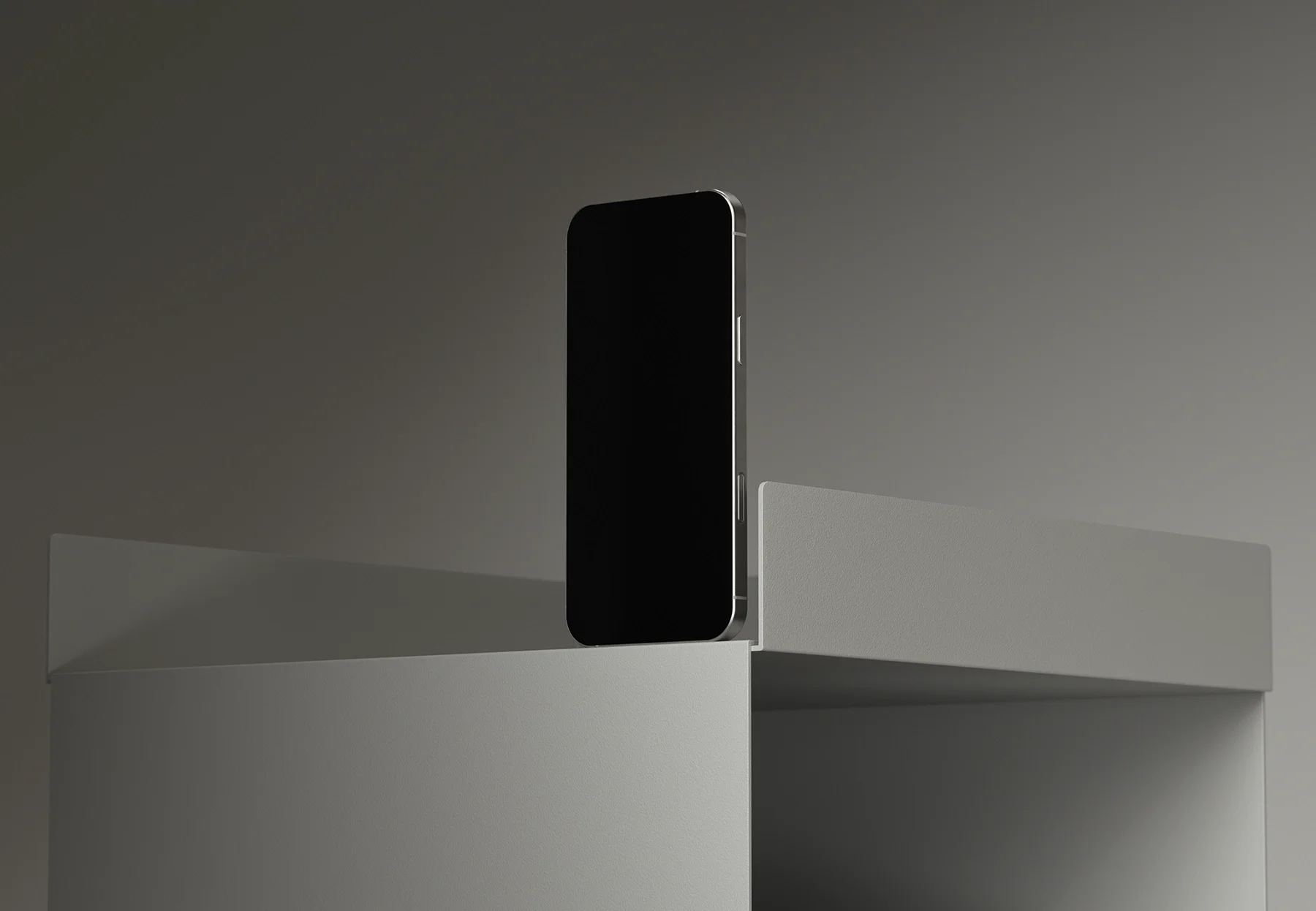 iPhone_16_Pro_Max_2 1.webp