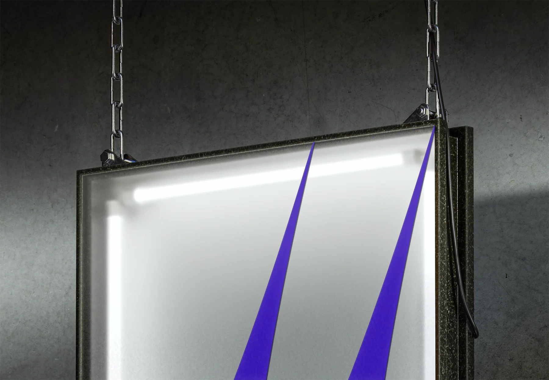 Advertising_Lightbox_1 3.webp