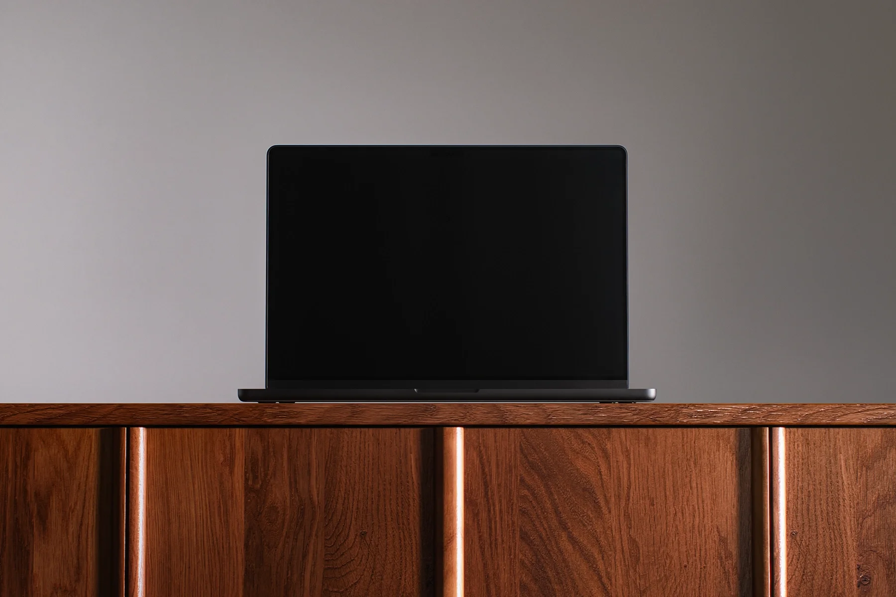 MacBook_Pro_34 1 copy.webp
