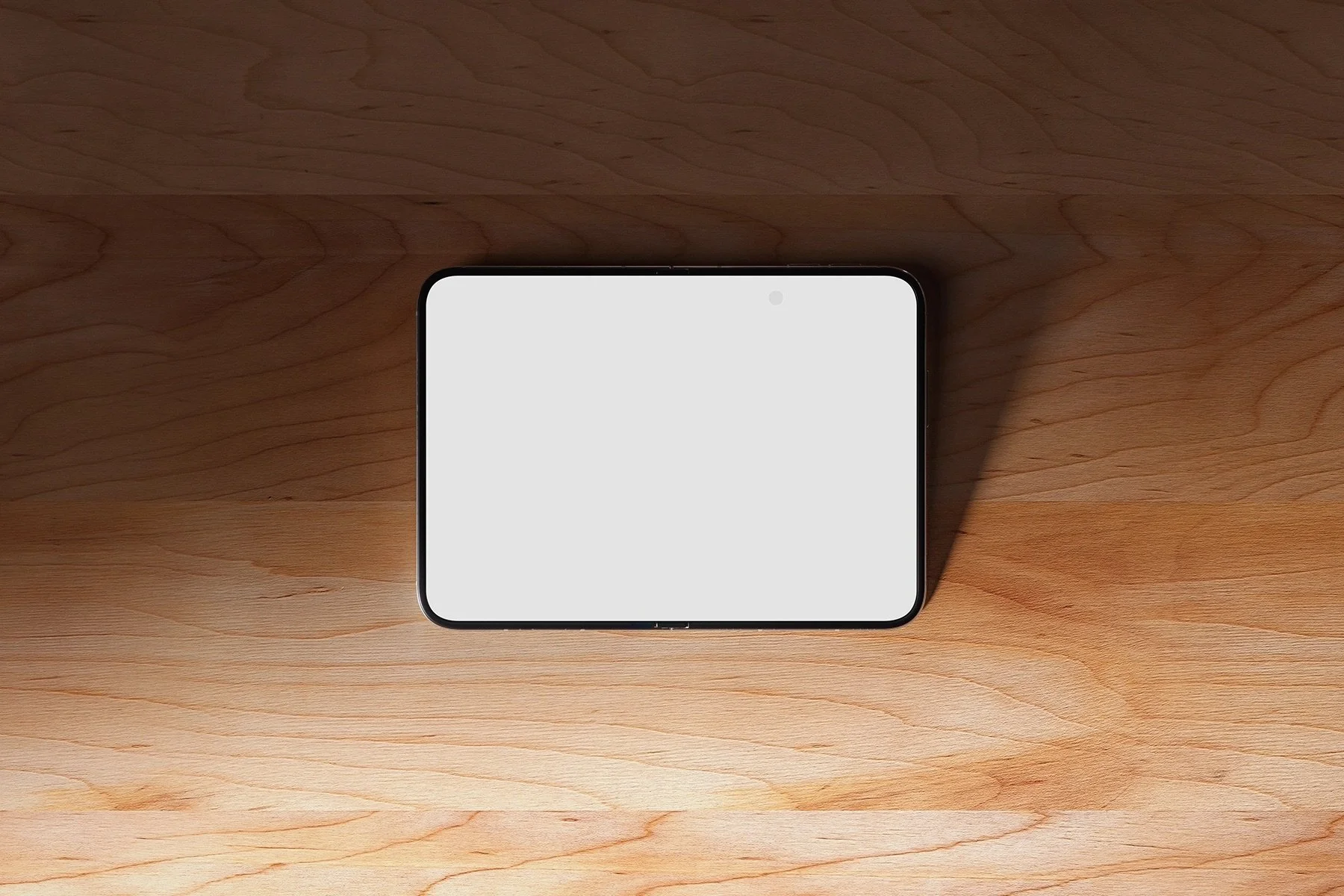 iPhone-Duo-mockup-3-1.jpeg
