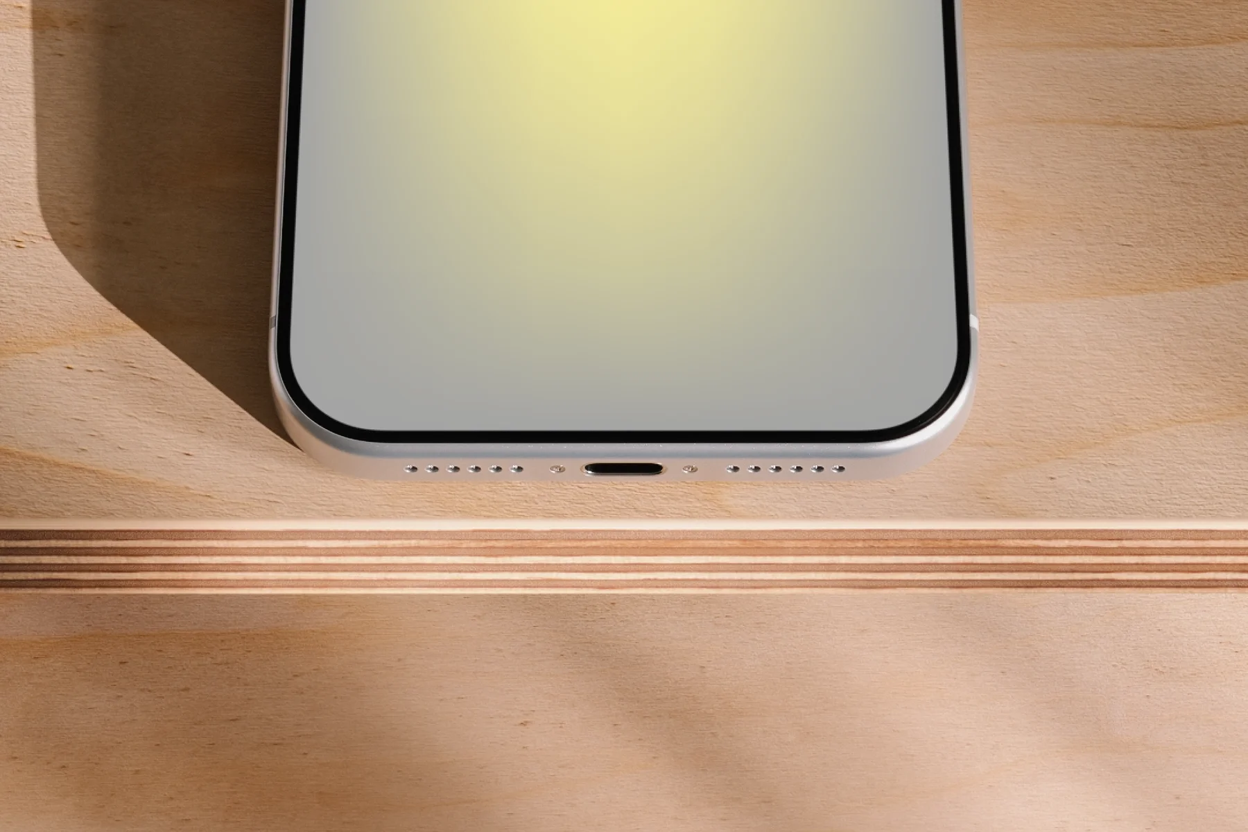 iPhone_17_Pro_Max_5 3.webp