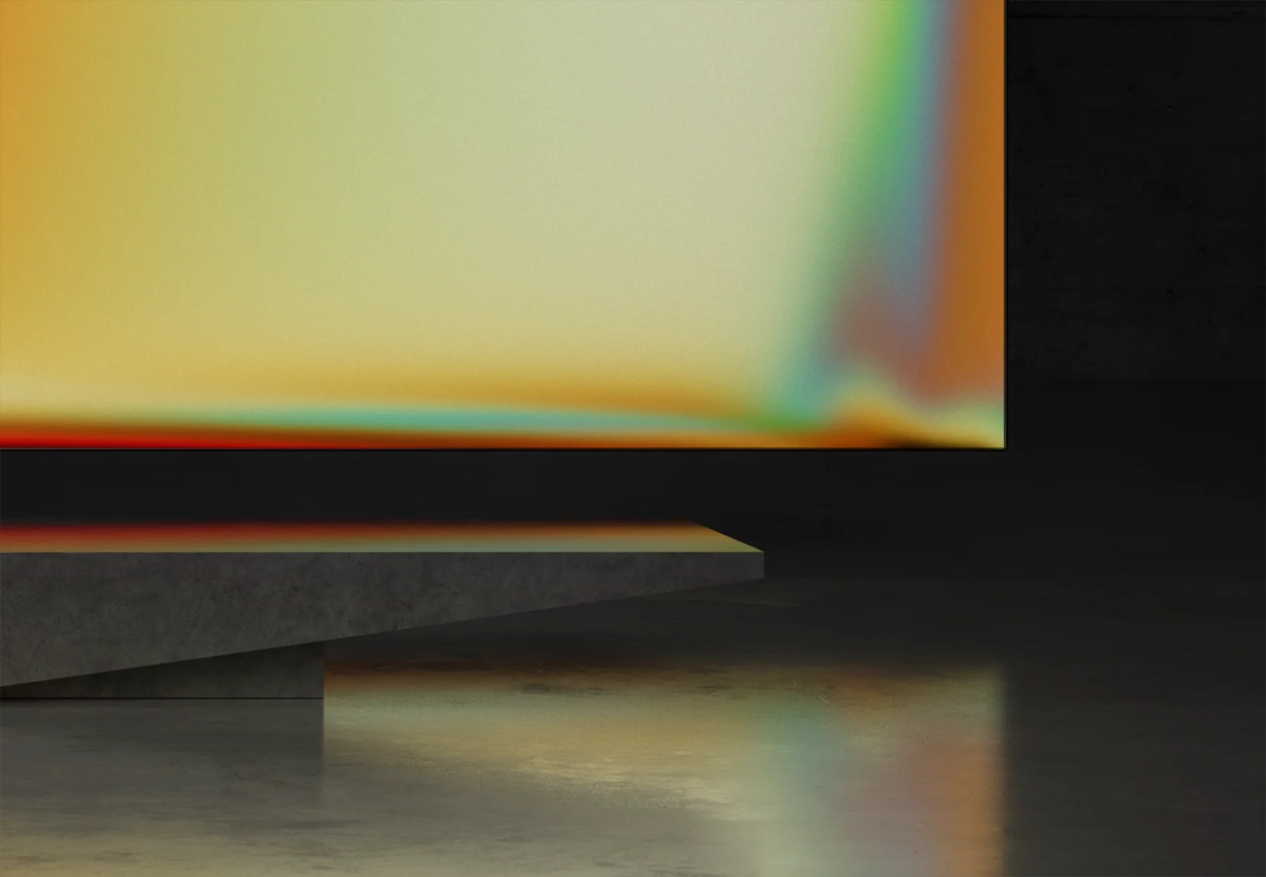 Exhibition_Led_Display_1 4.webp