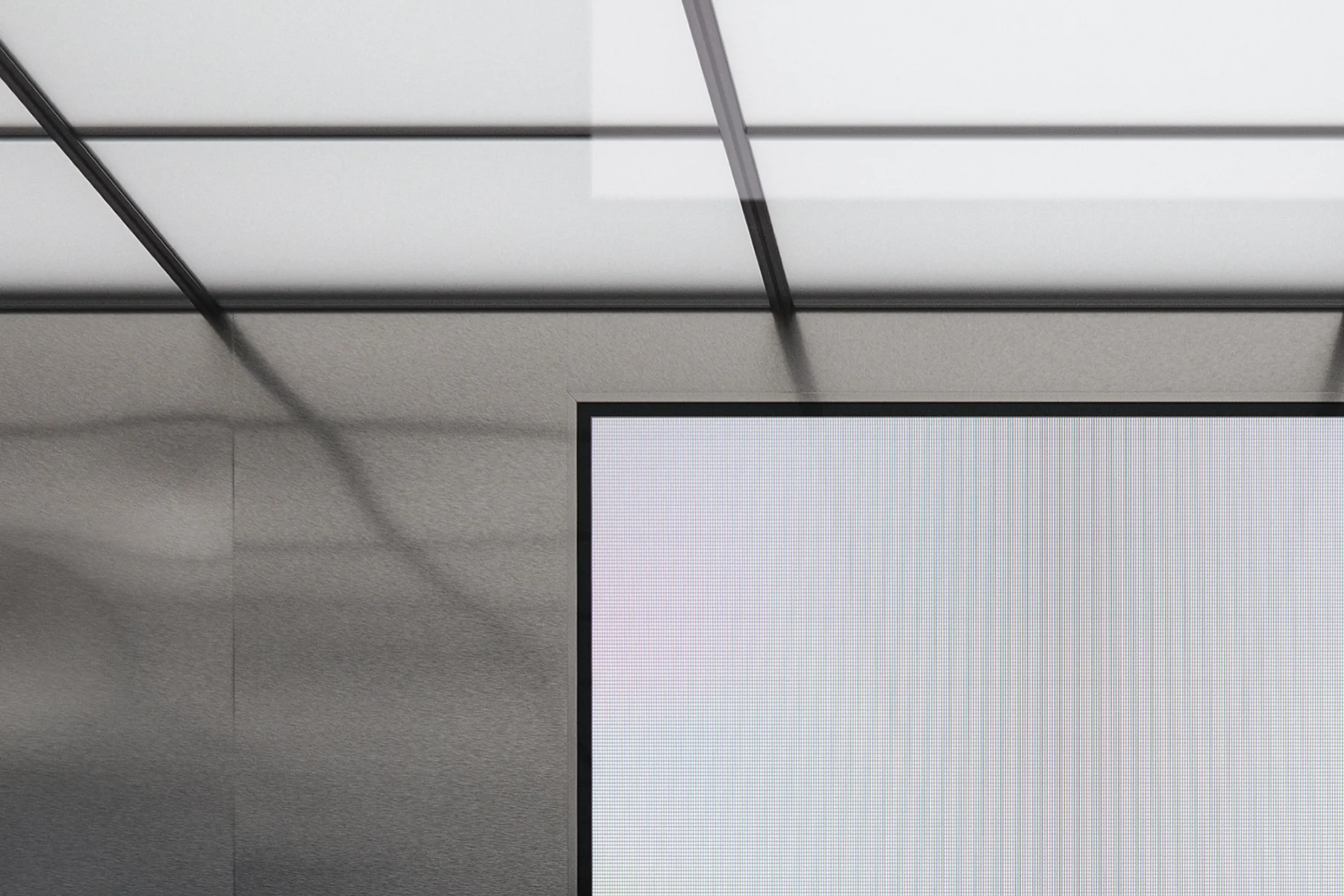 Vertical_Display_10 3.webp