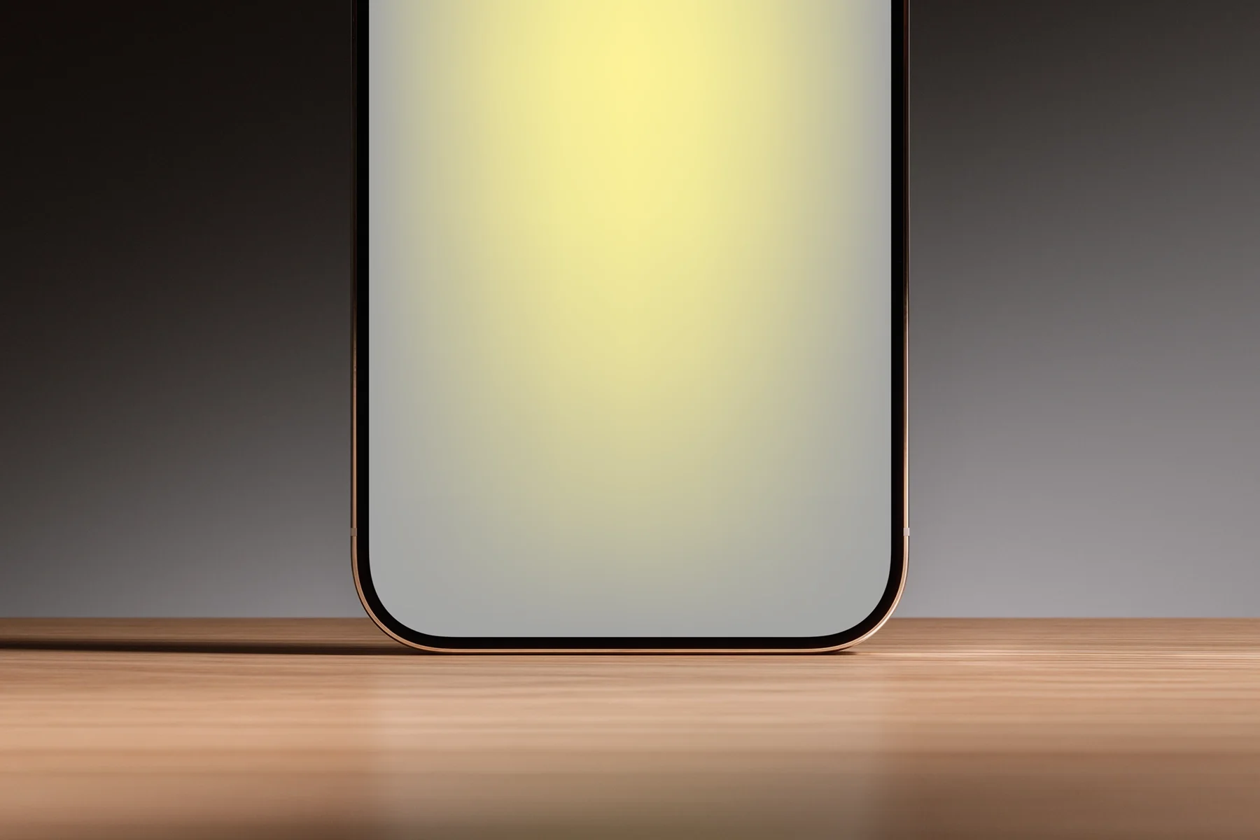 iPhone_Air_8 3.webp