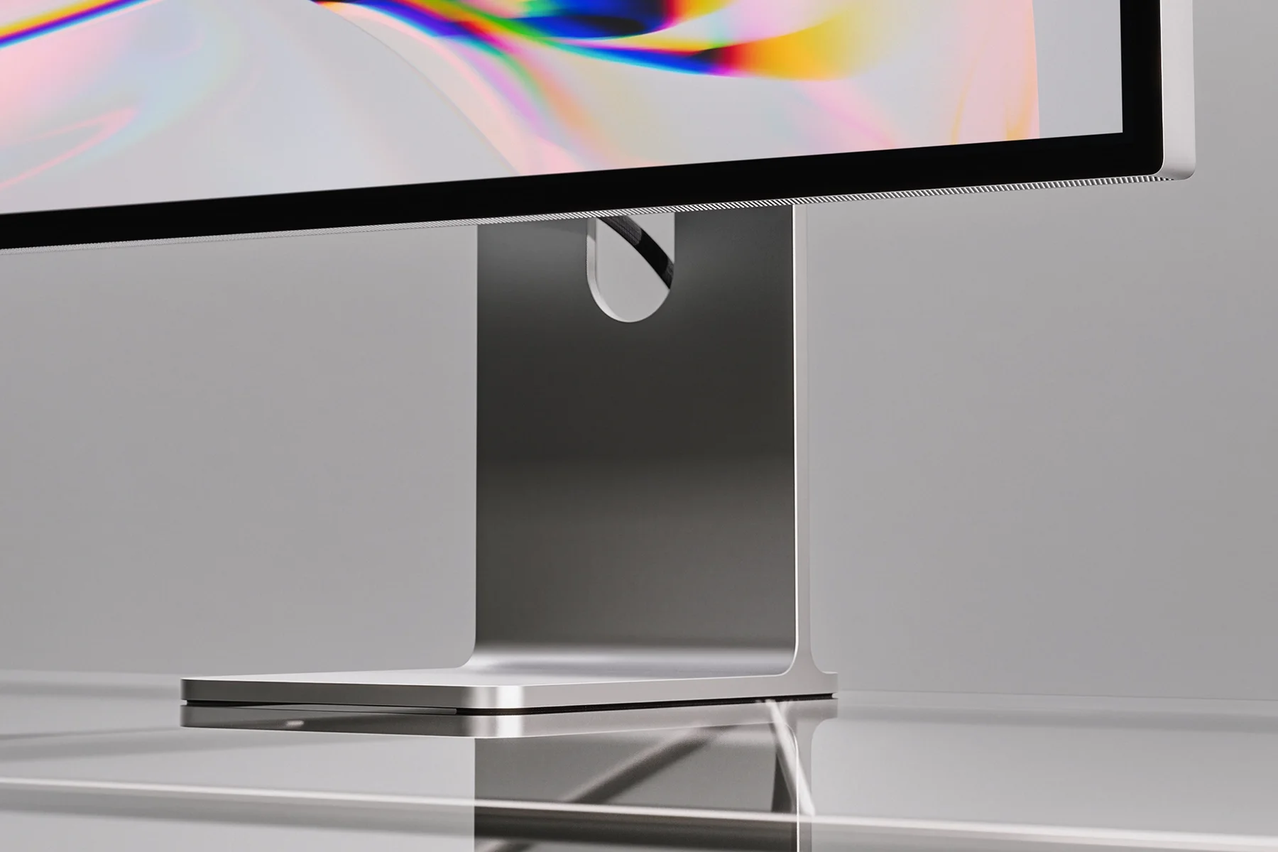 Pro_Display_XDR_10 3.webp