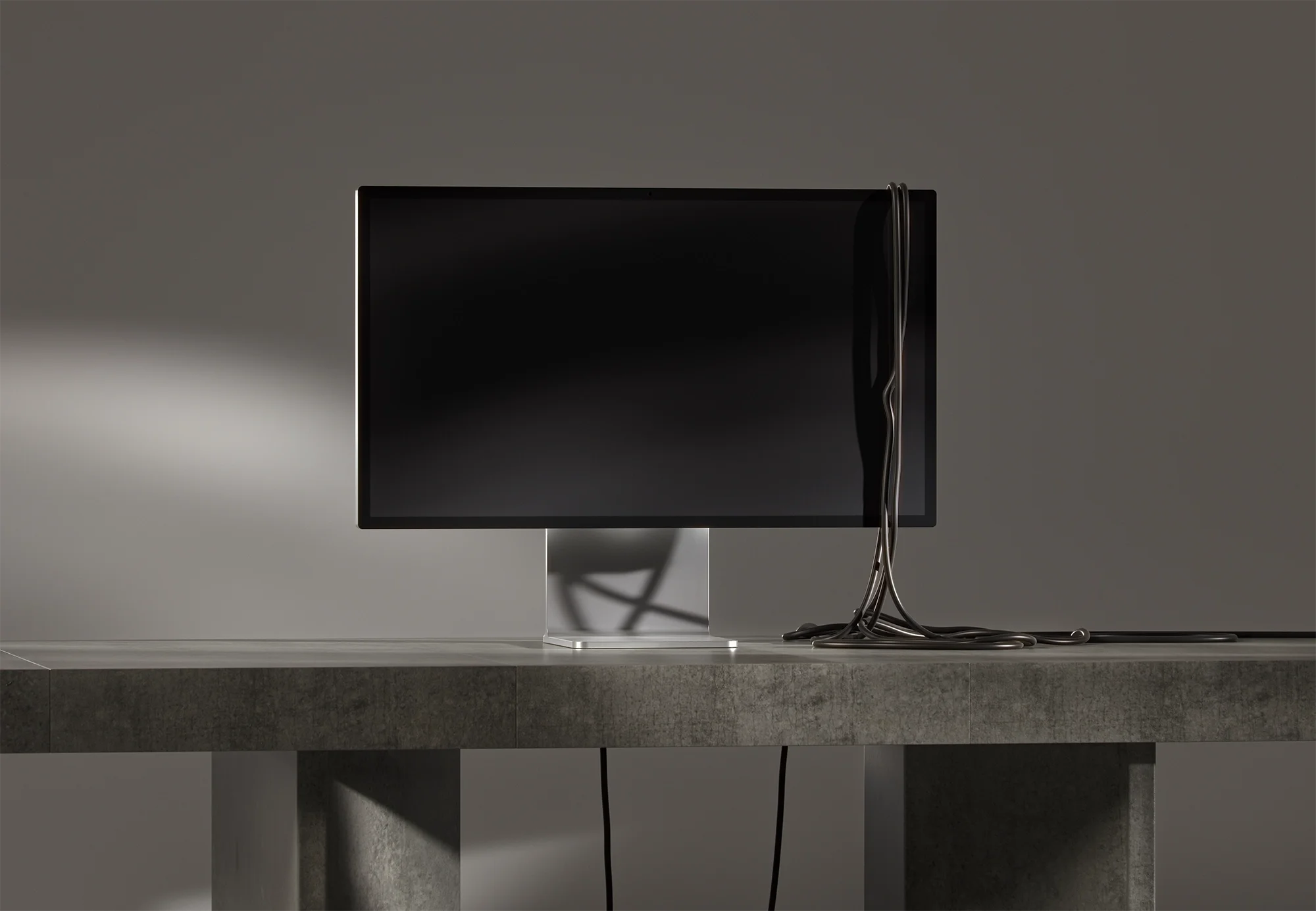 Apple_Studio_Display_2 2.webp