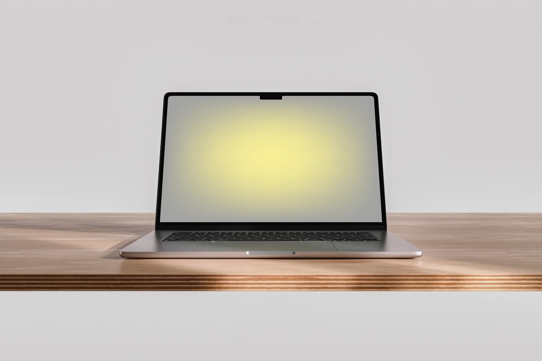 MacBook_Air_5 1.webp