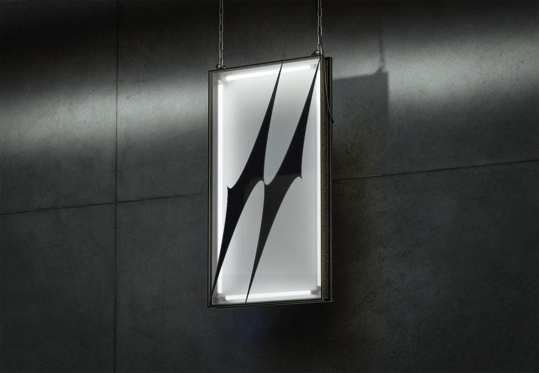 Advertising_Lightbox_1 1.webp