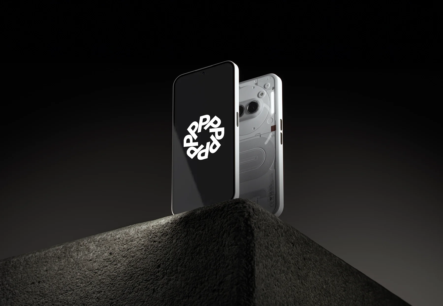 Nothing Phone 2A 1.webp