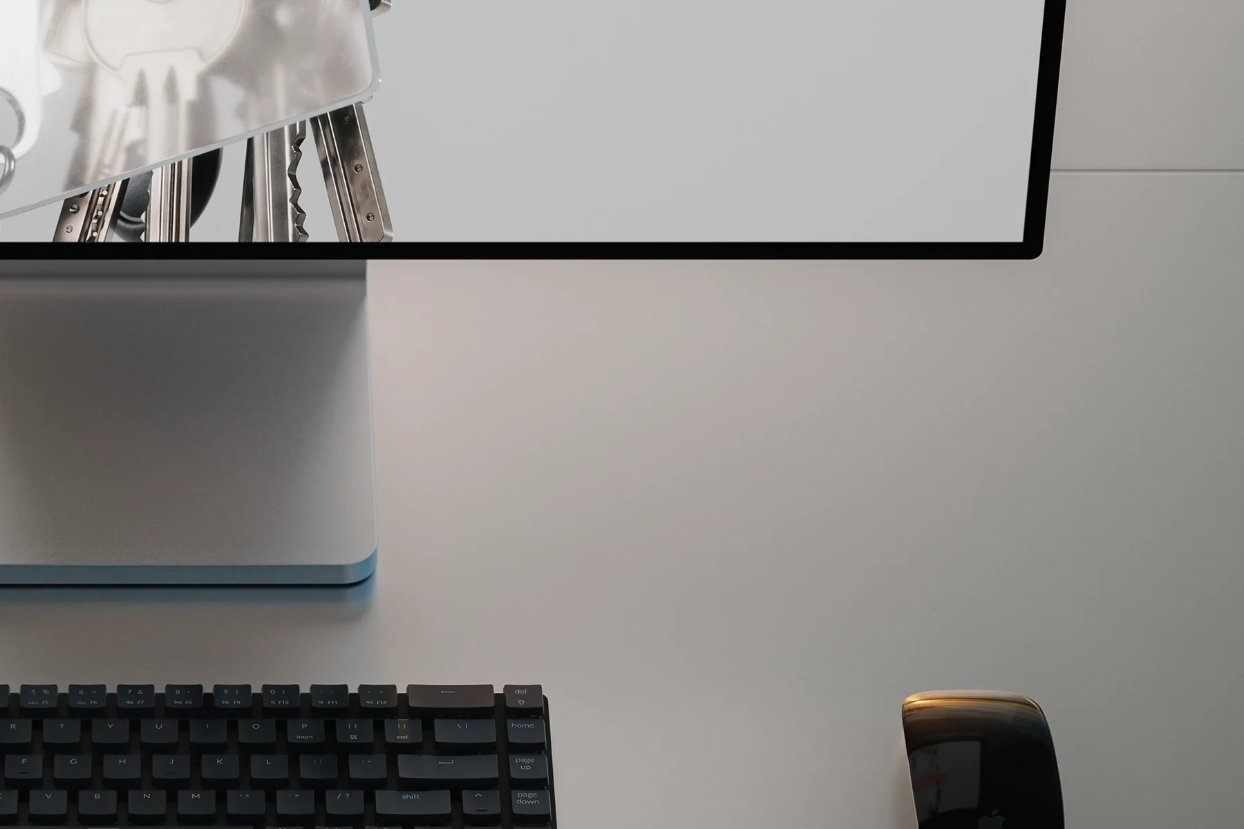 Pro_Display_XDR_7 3.webp