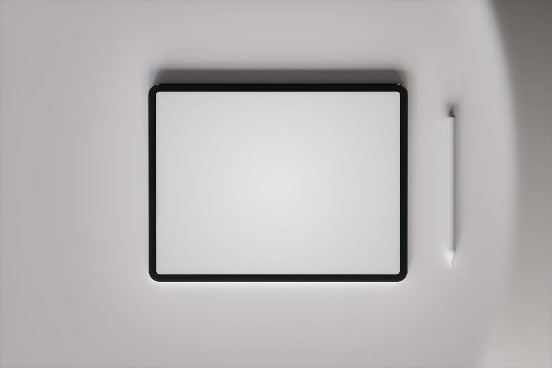 iPad_Pro_3 4.webp