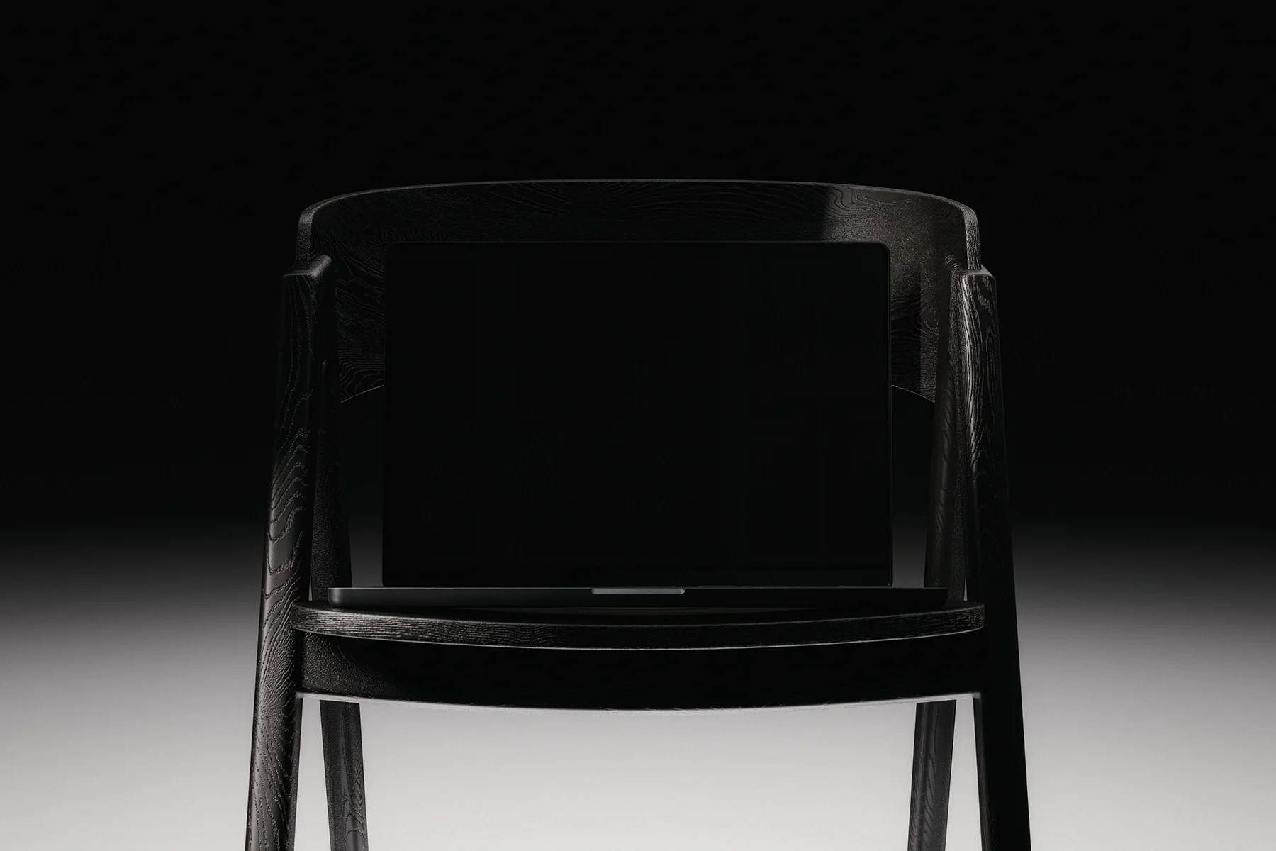 MacBook_Pro_29 1.webp