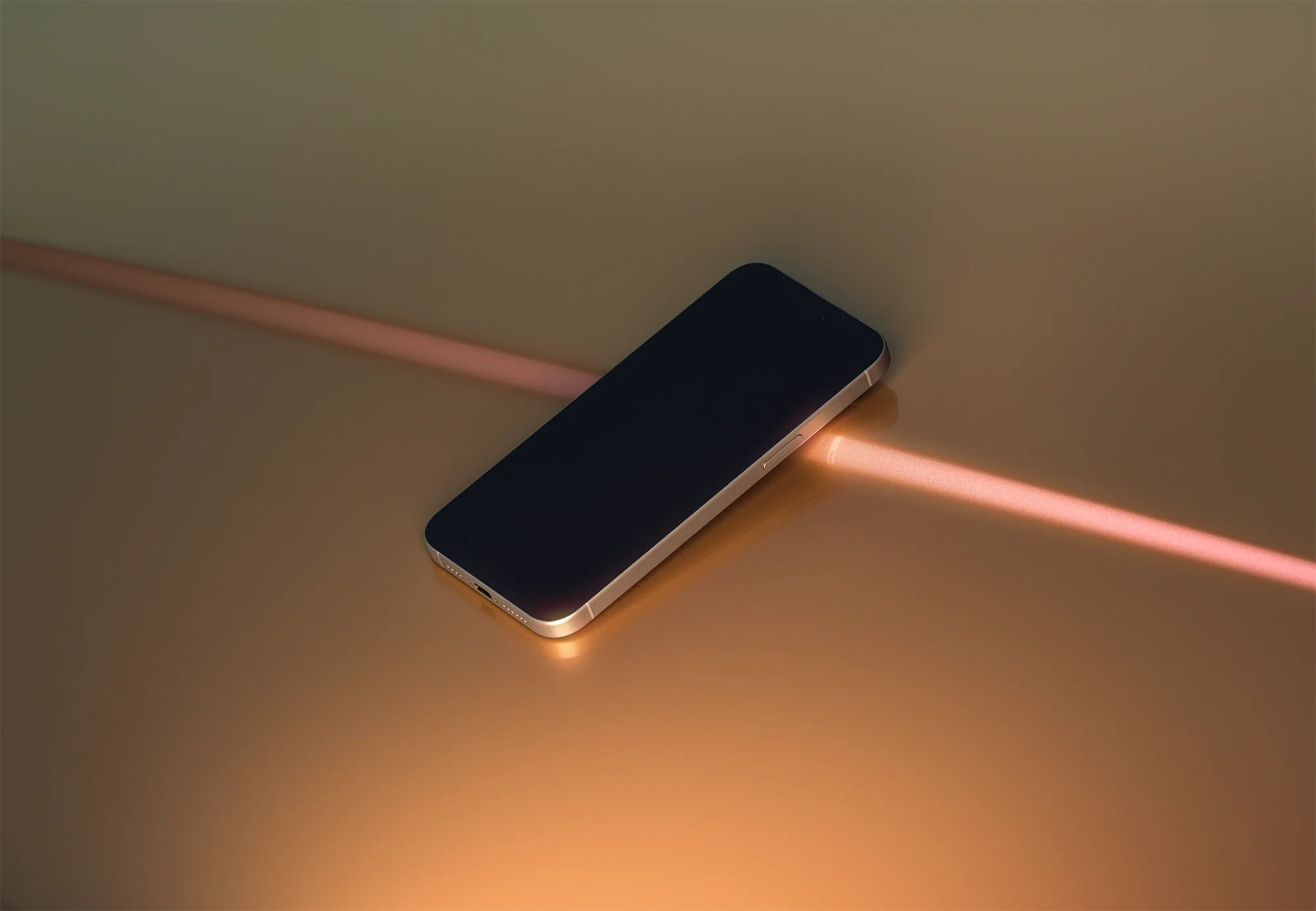 Iphone_15_Pro_Max_2 1.webp