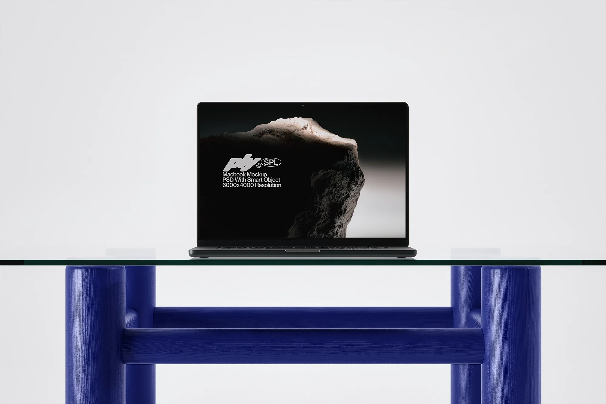 MacBook_Pro_27 2.webp