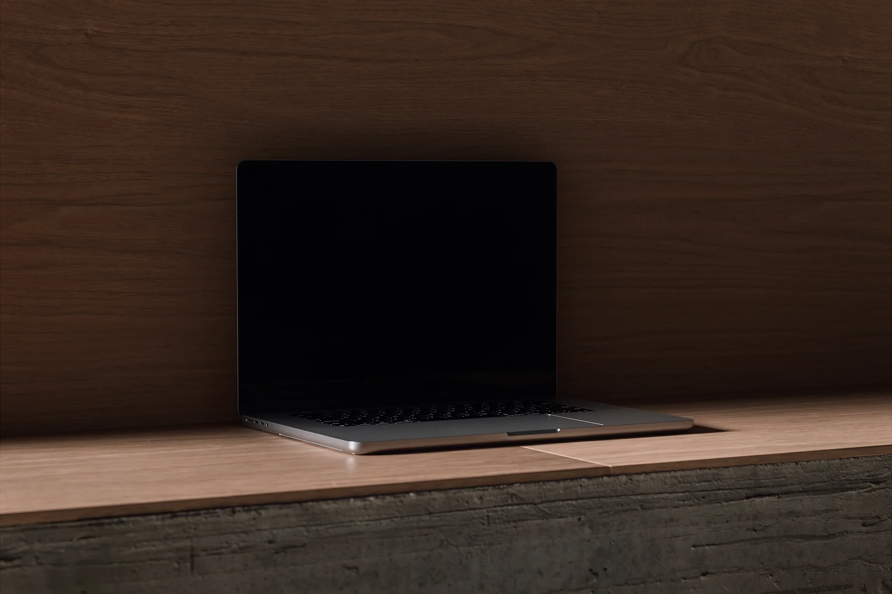 MacBook_Pro_32 2.webp