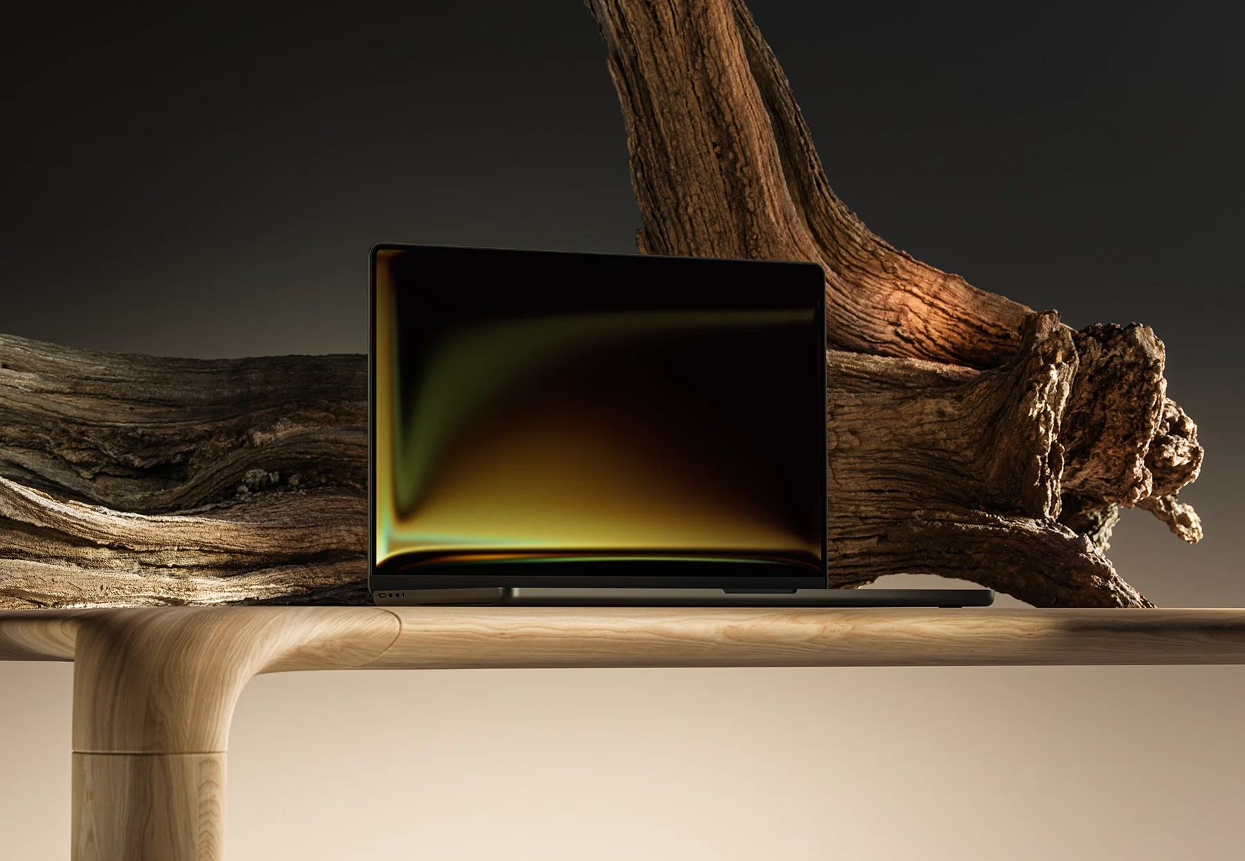 MacBook_Pro_9 2.webp