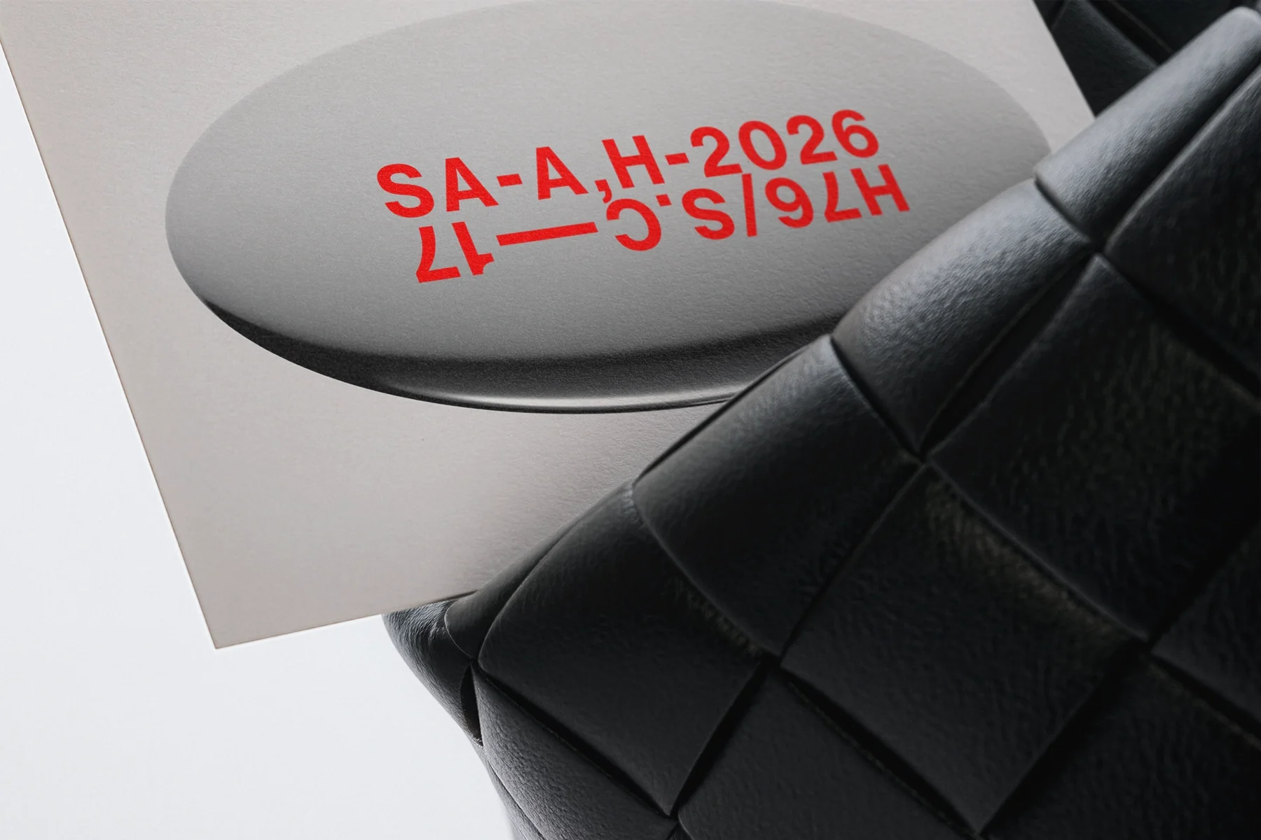 Business_Card_5 3.webp