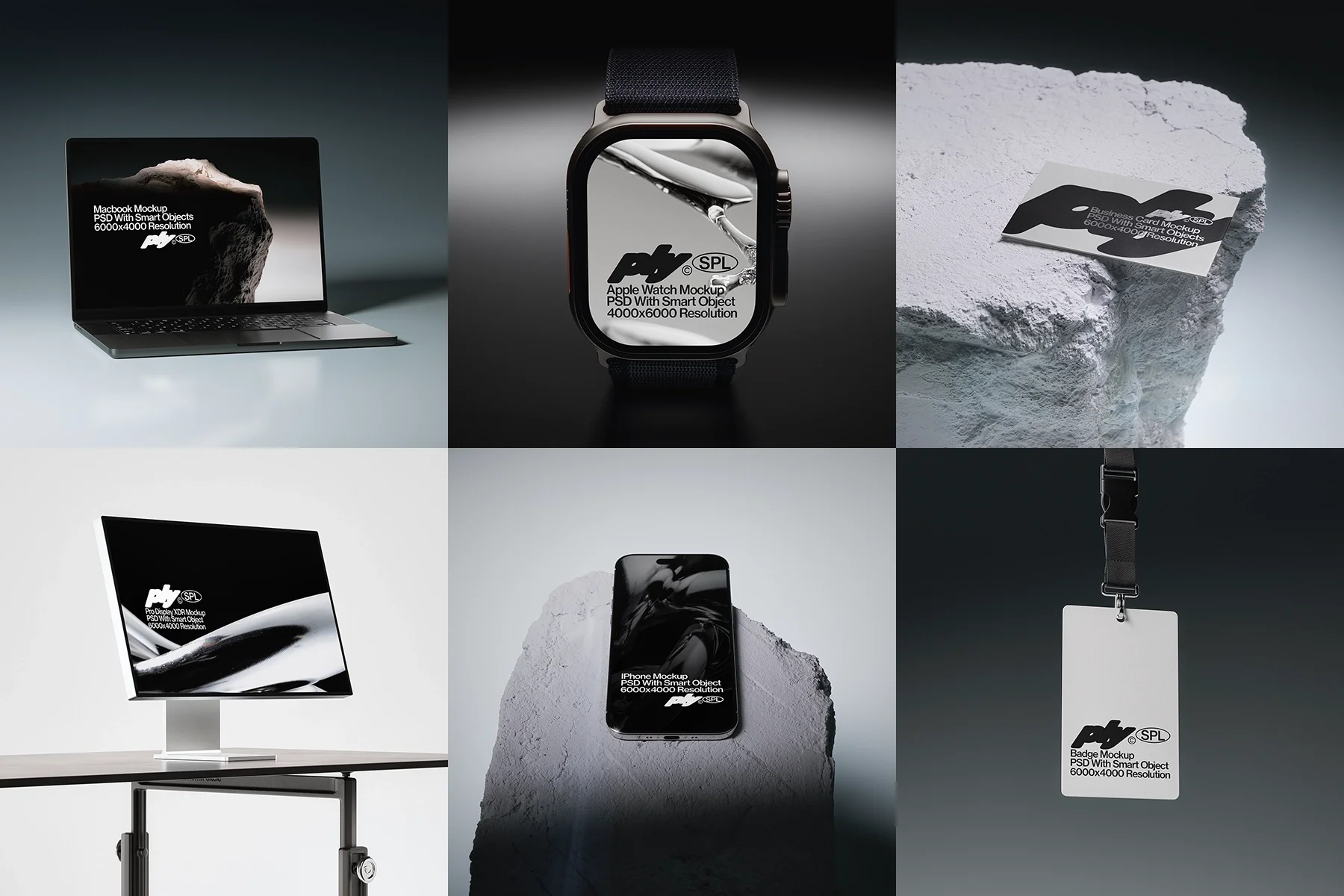 Mockup_Bundle_8 2.webp