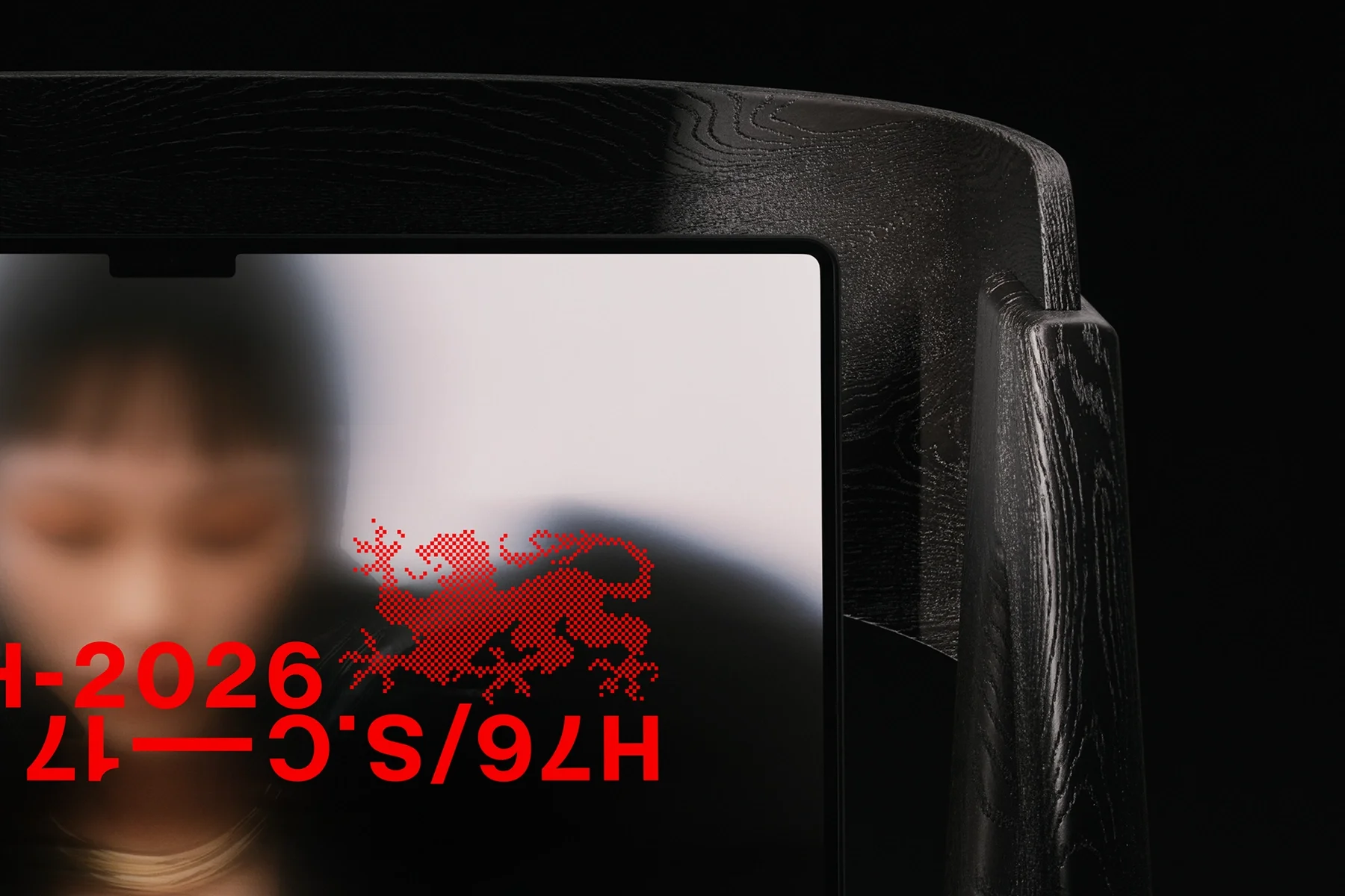 MacBook_Pro_29 3.webp