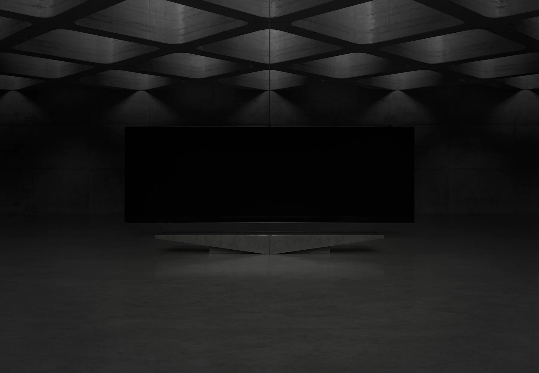 Exhibition_Led_Display_1 2.webp