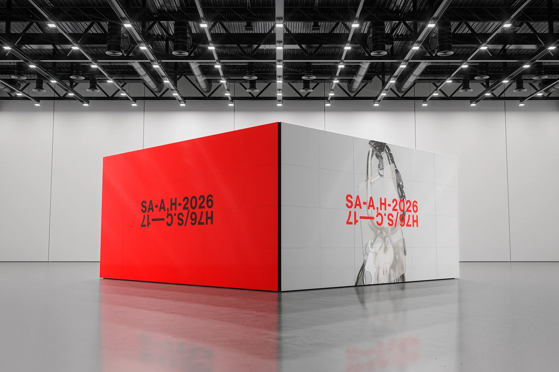 Led_Screens_4 2.webp