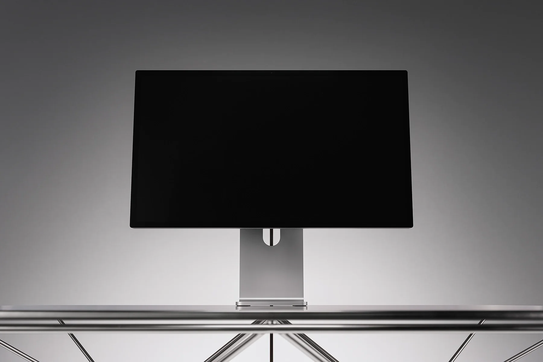 Pro_Display_XDR_9 2.webp