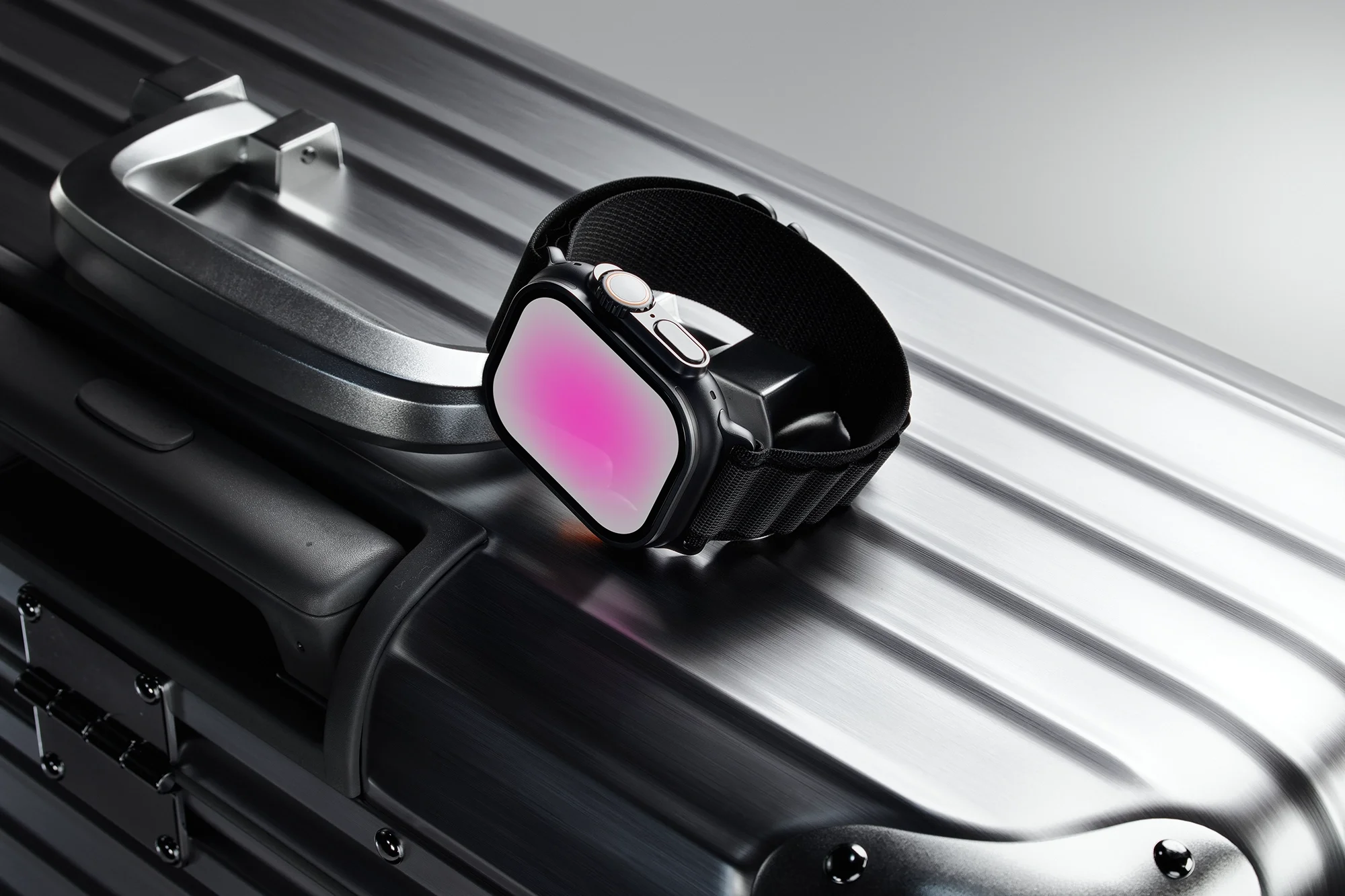 Apple_Watch_Ultra_2_2 1.webp