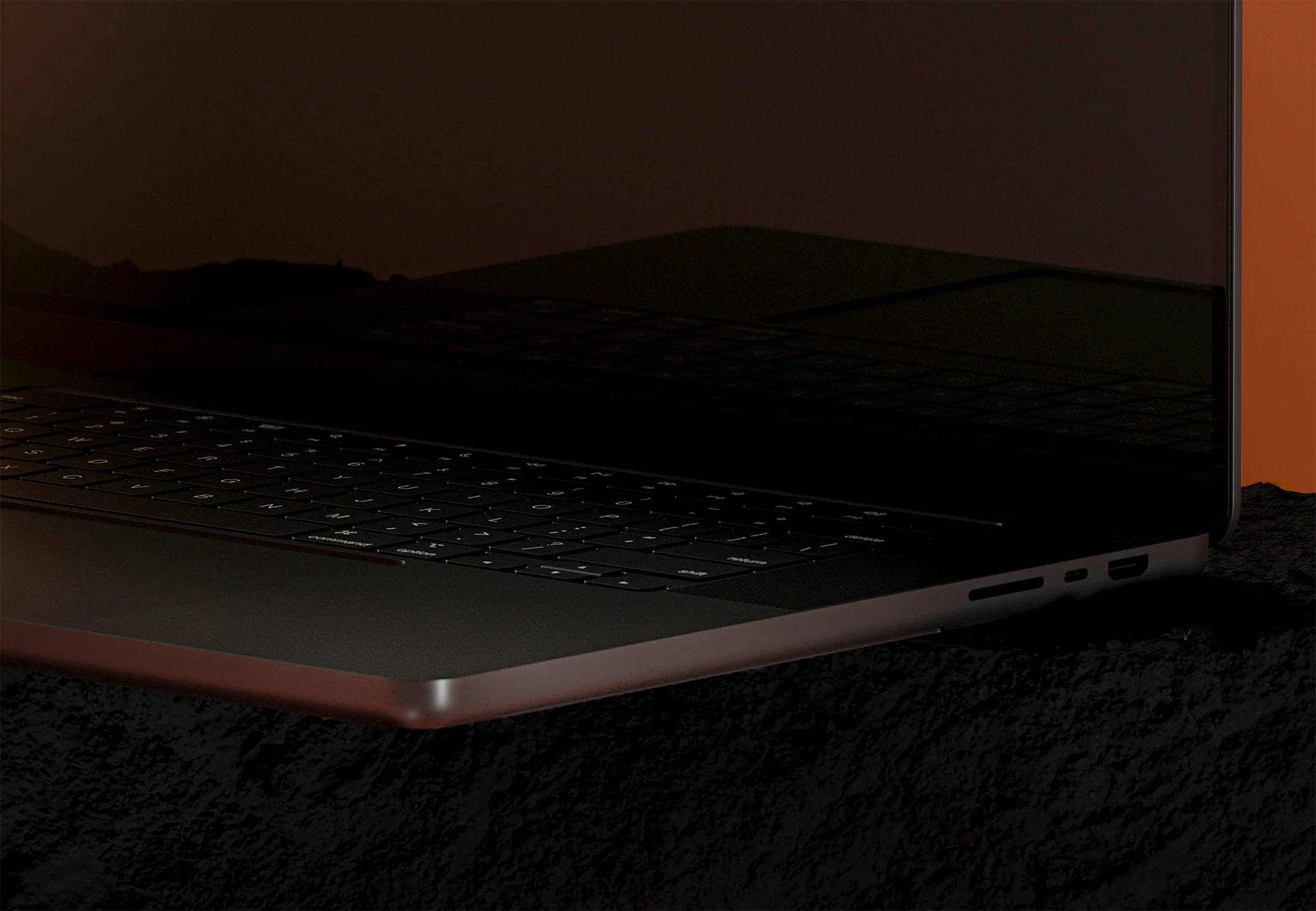 MacBook_Pro_2 3.webp