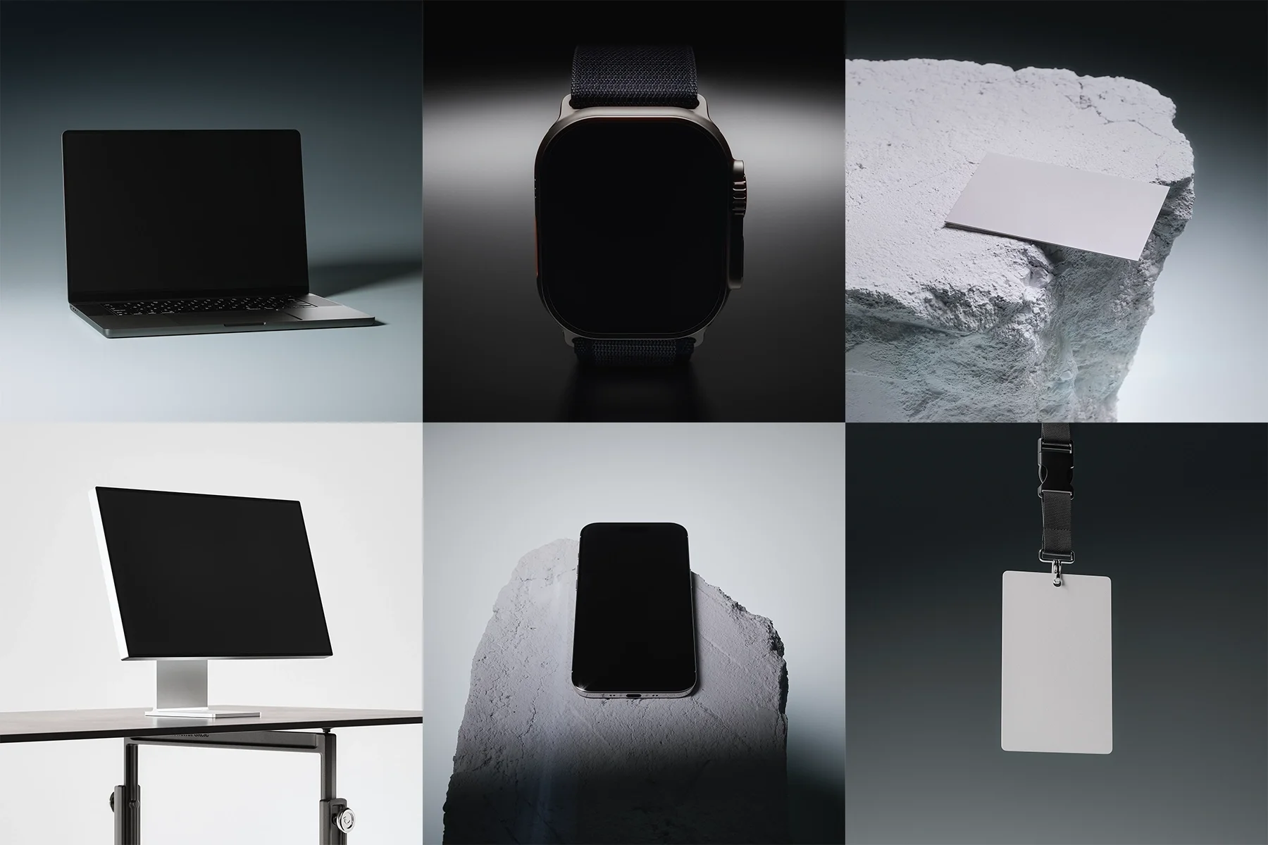 Mockup_Bundle_8 1.webp