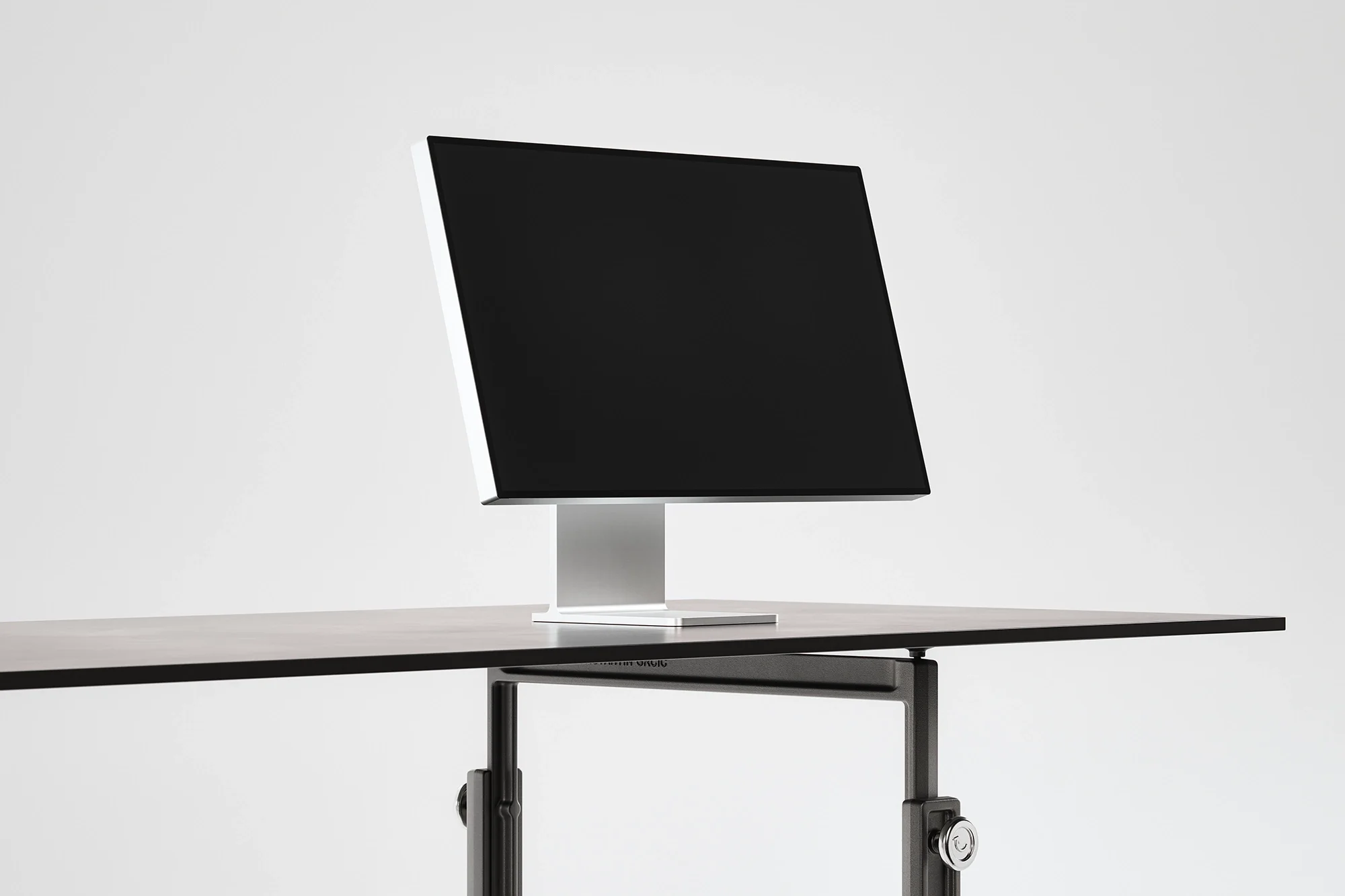 Pro_Display_XDR_4 1.webp