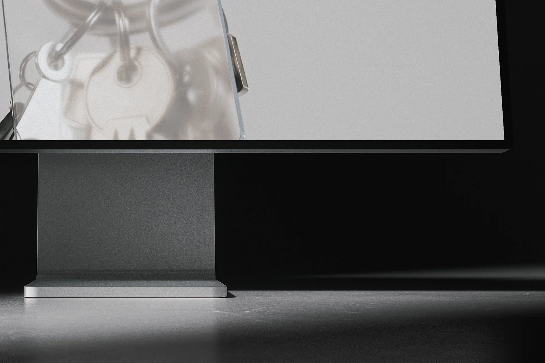 Pro_Display_XDR_6 3.webp