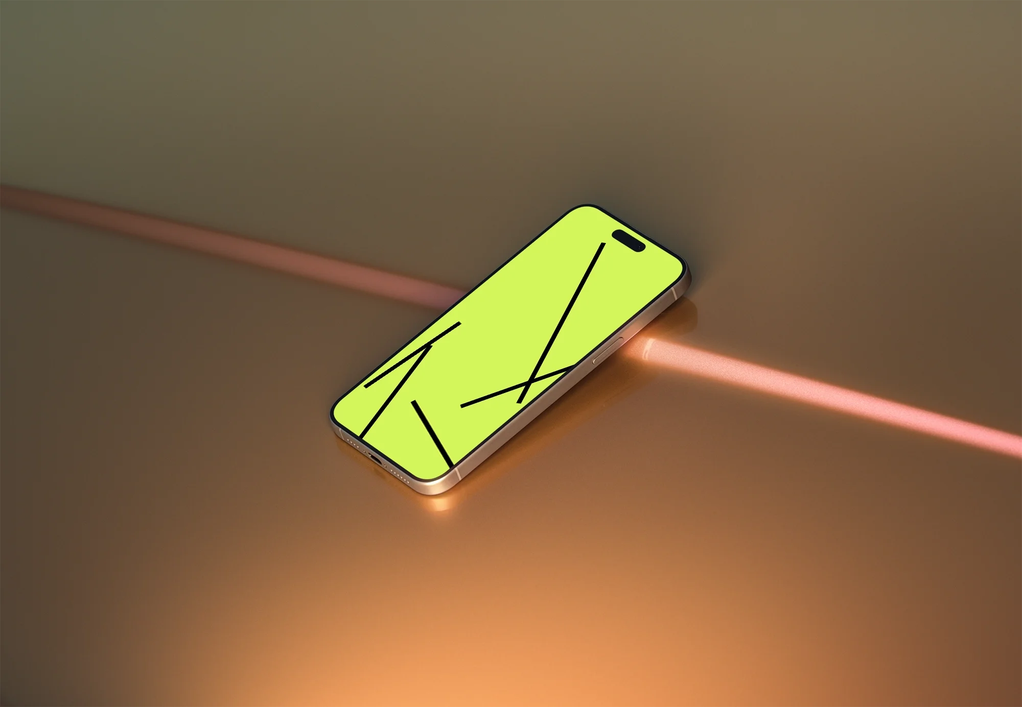 Iphone_15_Pro_Max_2 2.webp