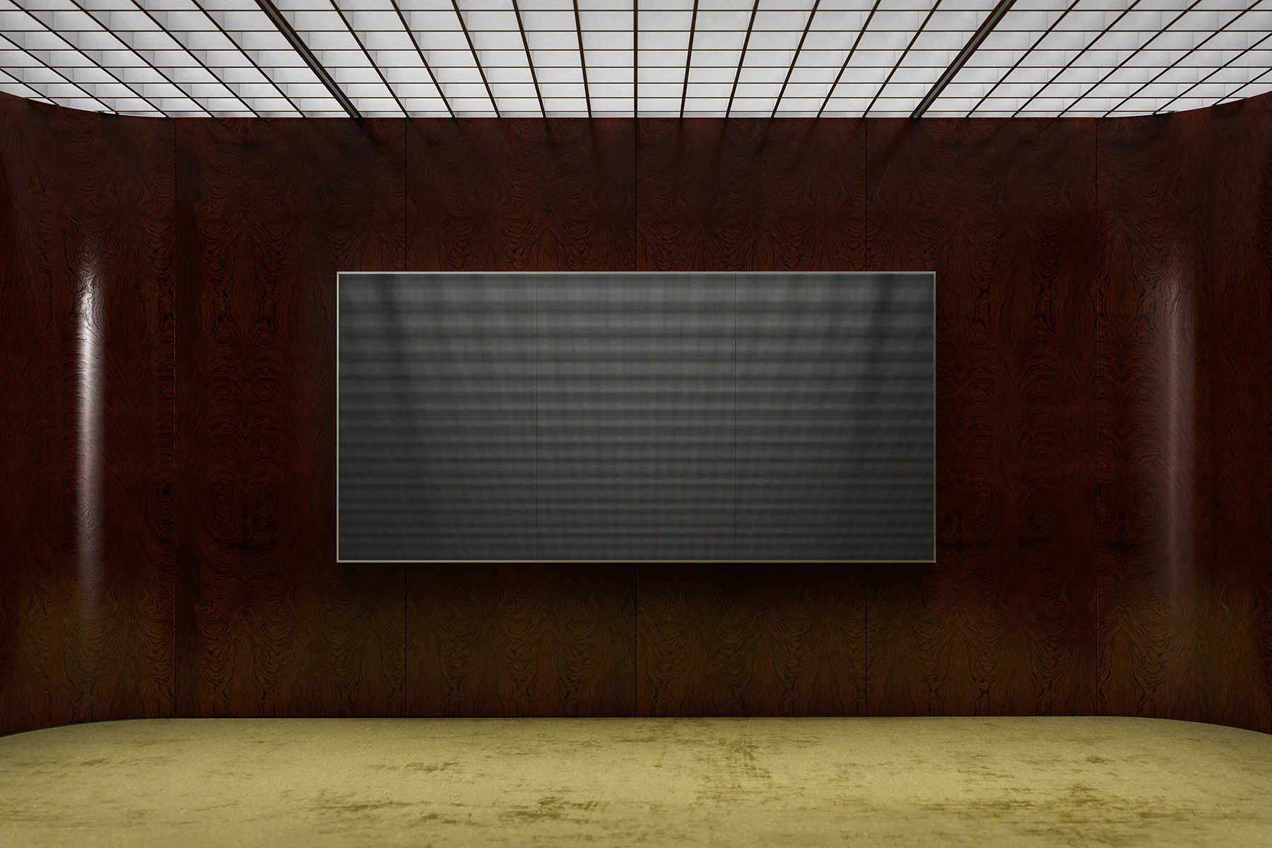 Led Screen 5