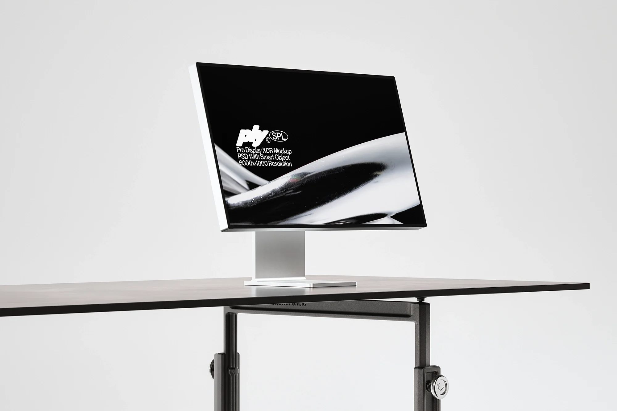 Pro_Display_XDR_4 2.webp