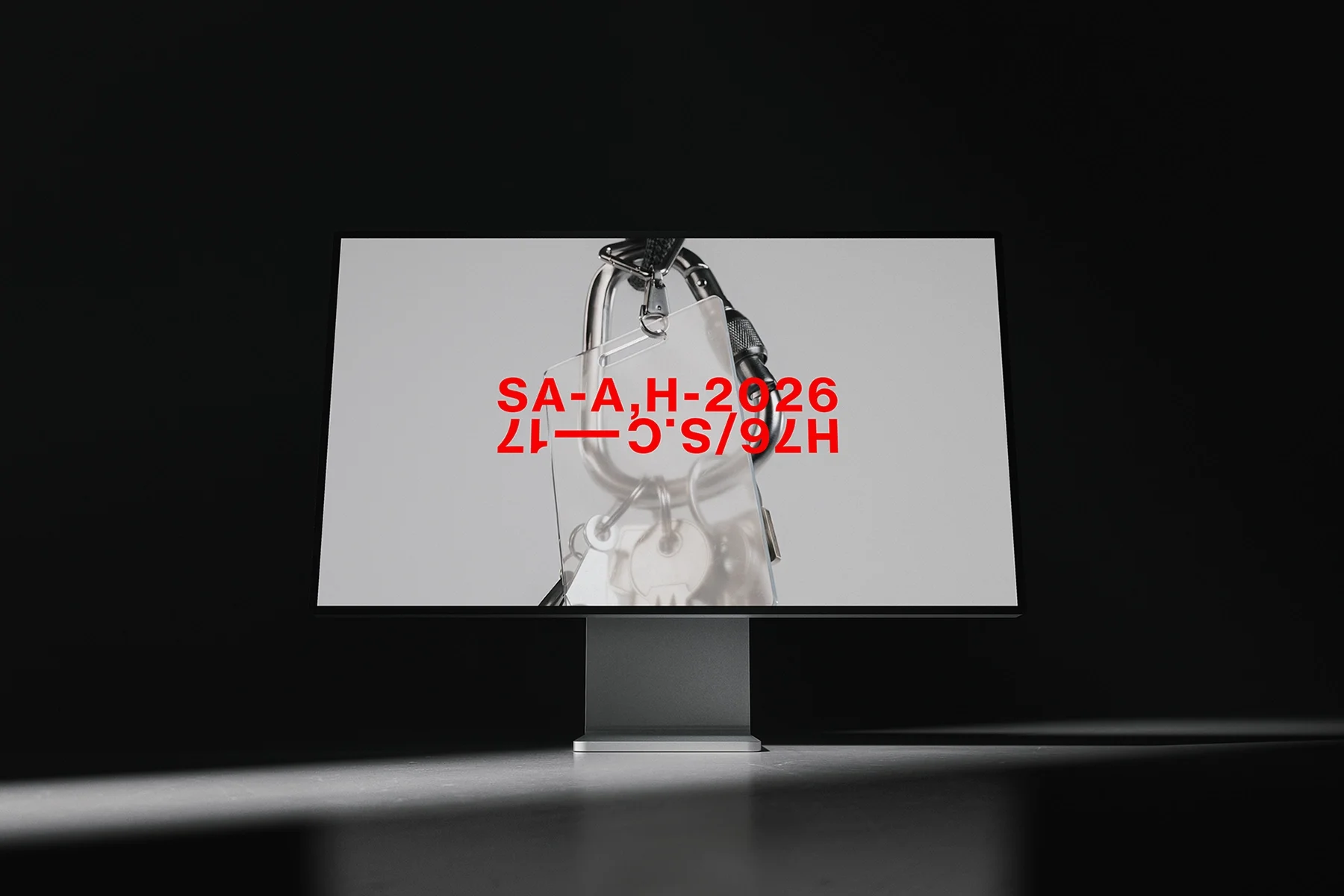 Pro_Display_XDR_6 2.webp