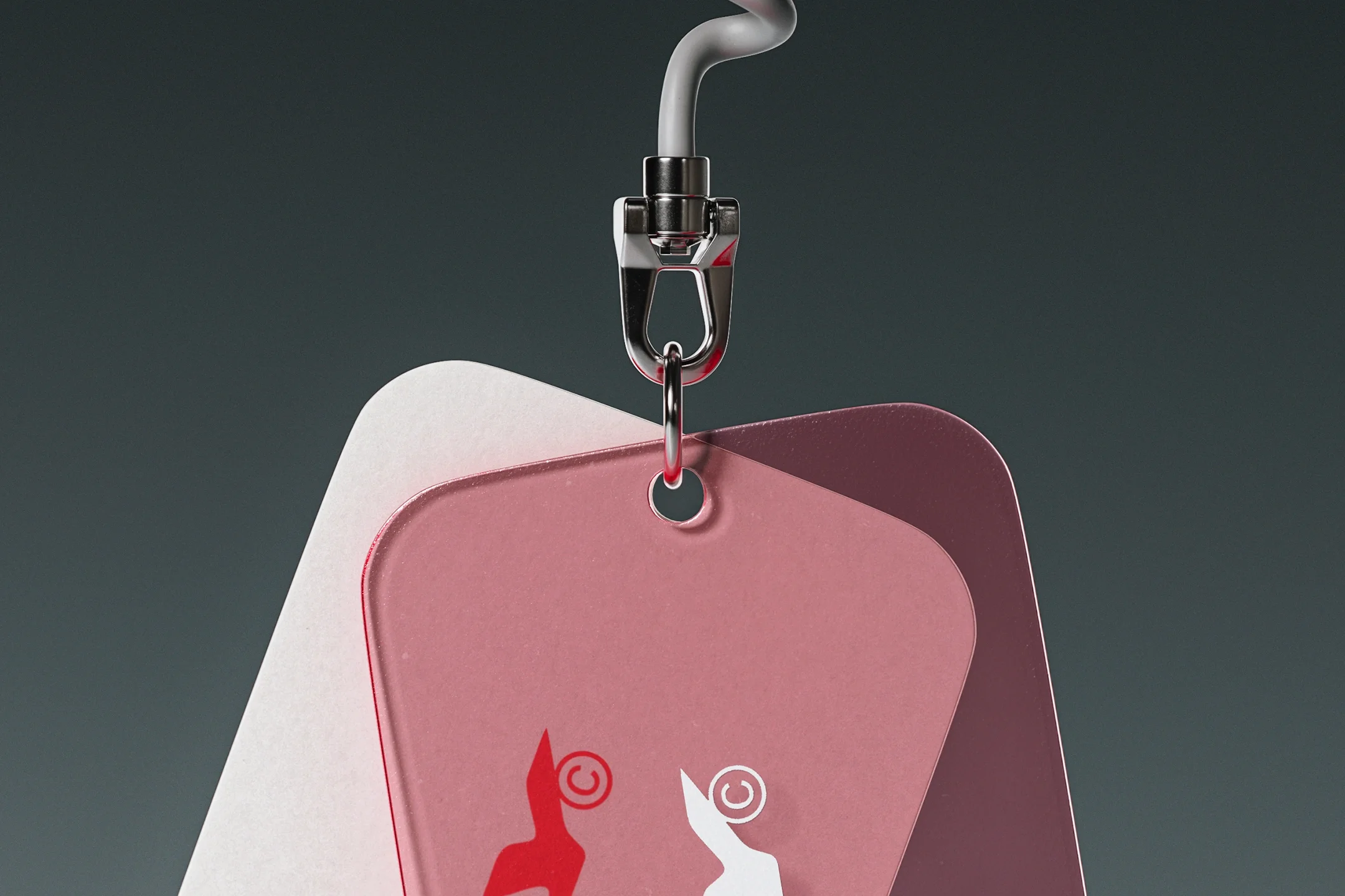 Badge-Mockup-7-4.webp