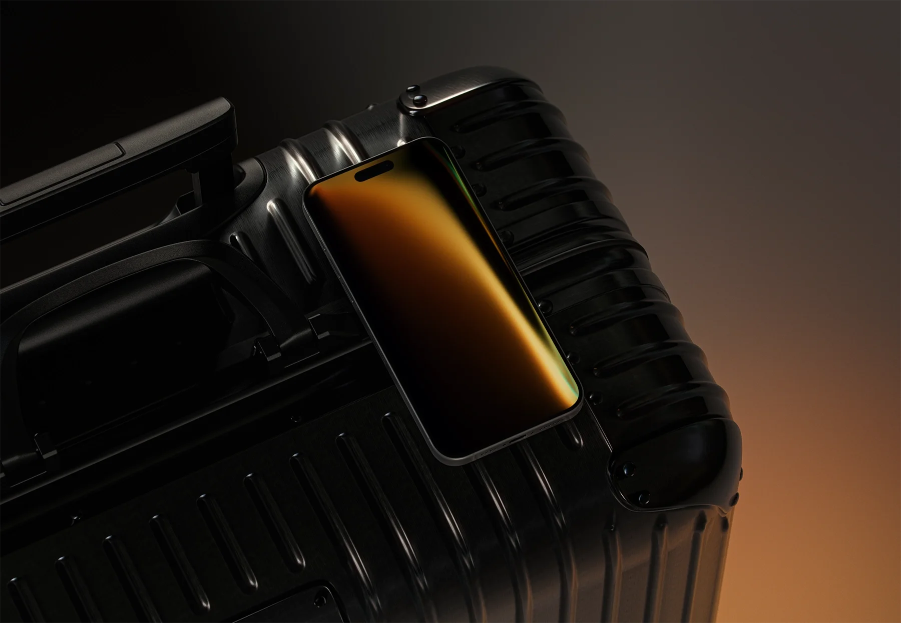 iPhone_15_Pro_Max_9 2.webp