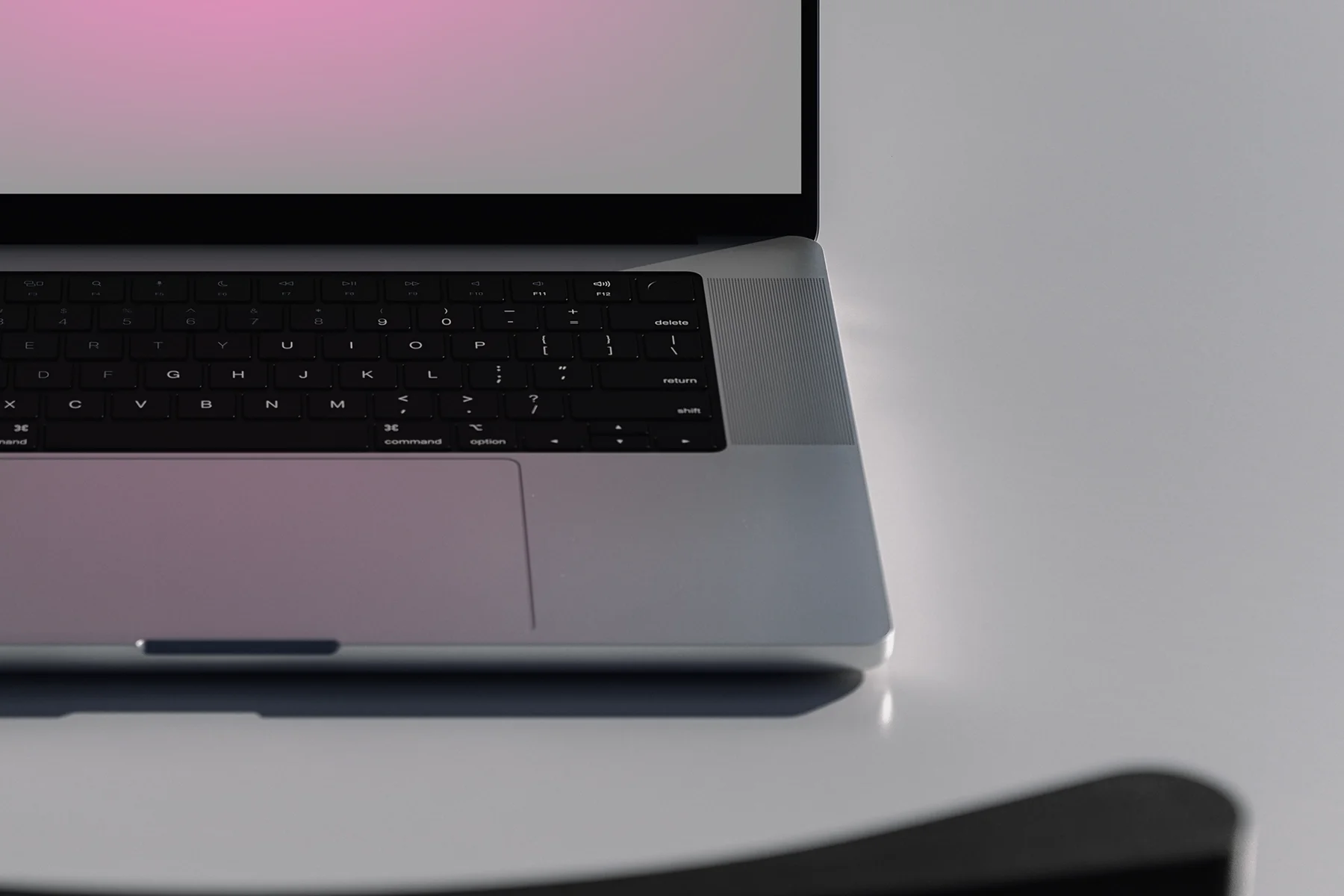 MacBook_Pro_31 3.webp