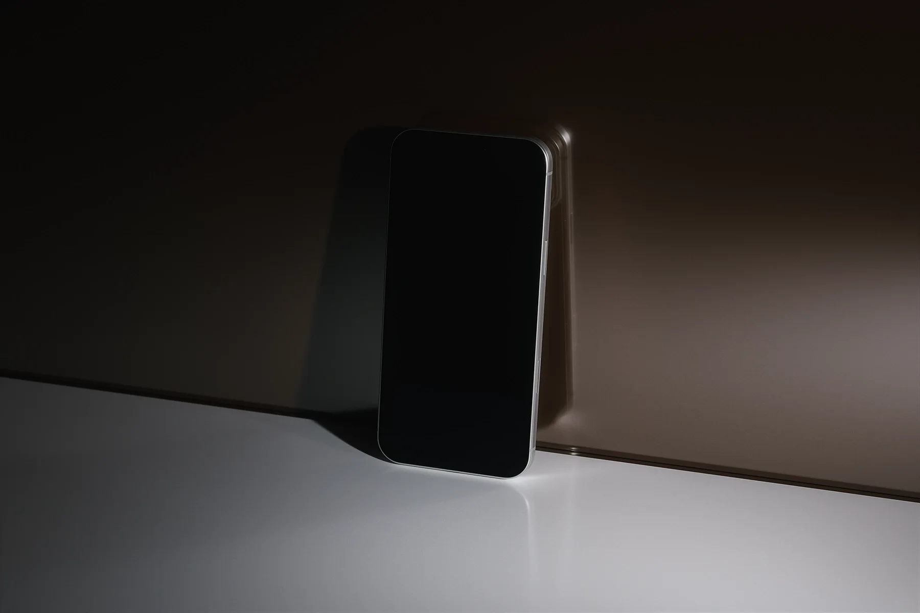 iPhone_17_Pro_Max_3 1.webp