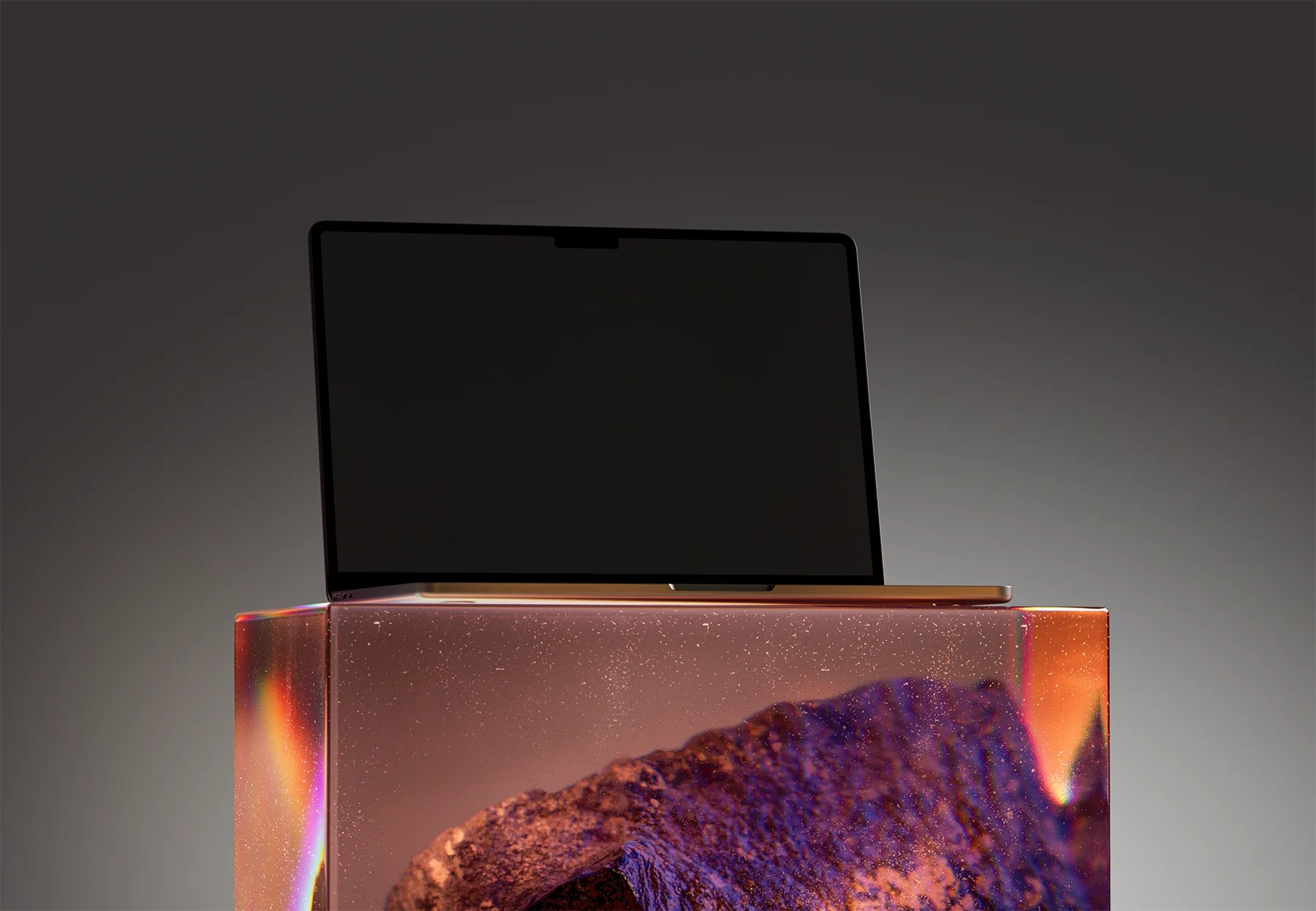 MacBook_Air_2 2.webp