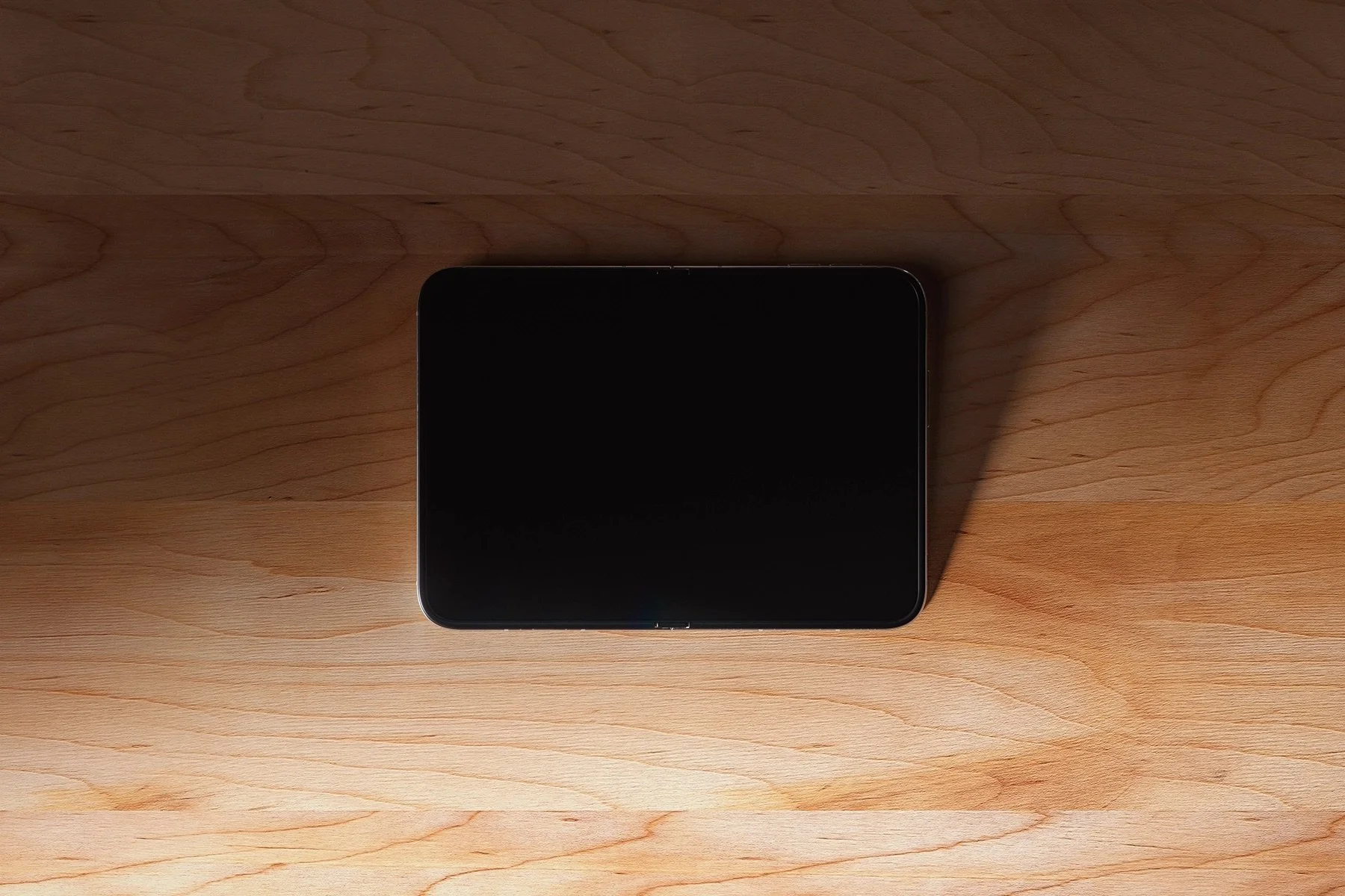 iPhone-Duo-mockup-3-2.jpeg