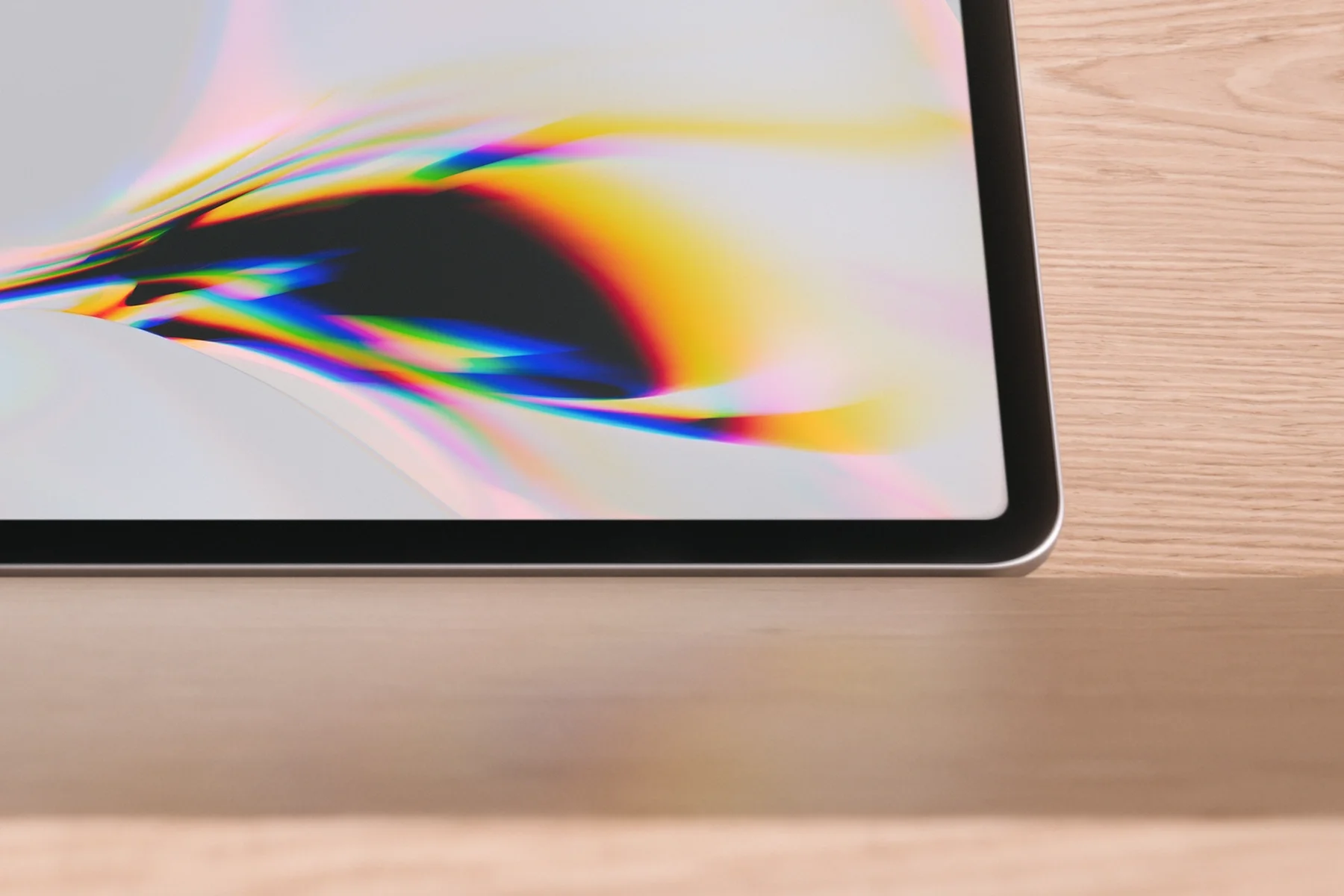 iPad_Pro_5 3.webp