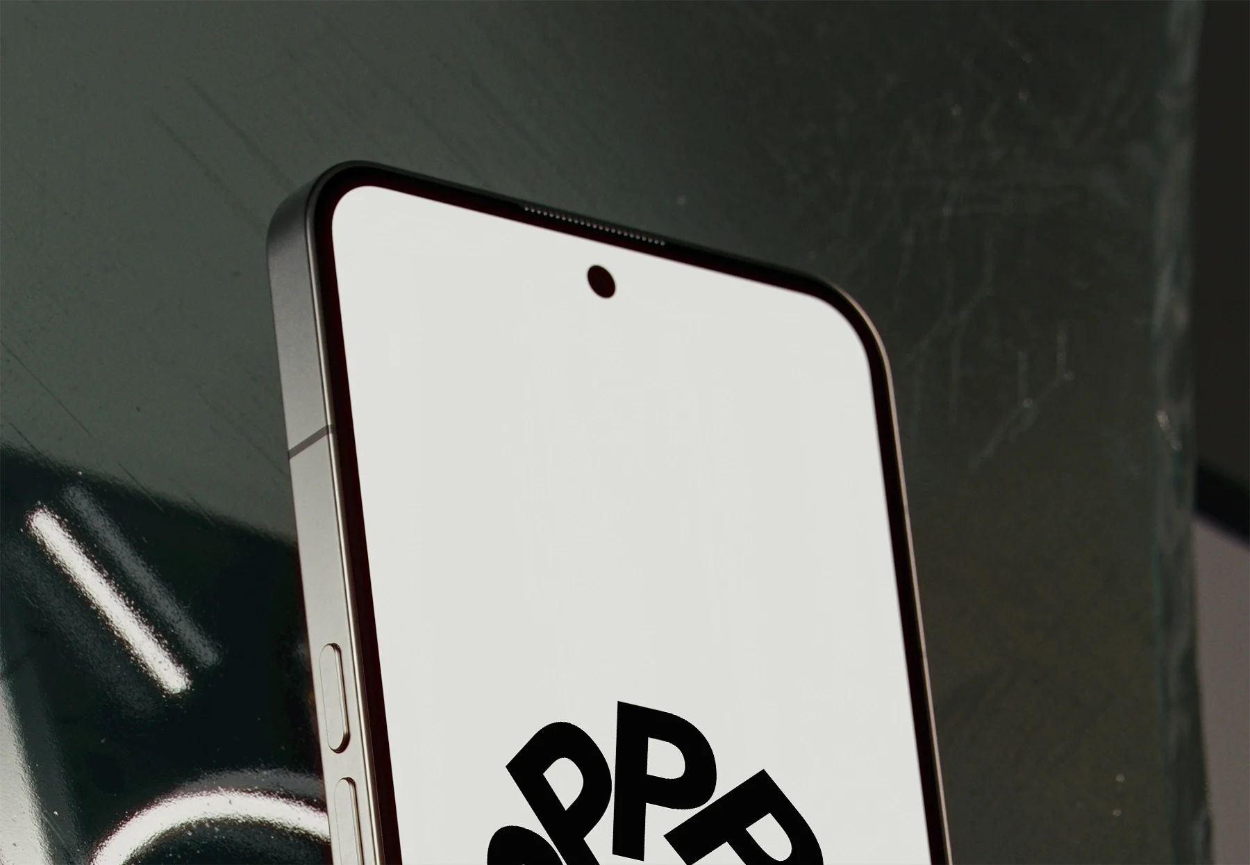 Nothing_Phone_2_1 3.webp