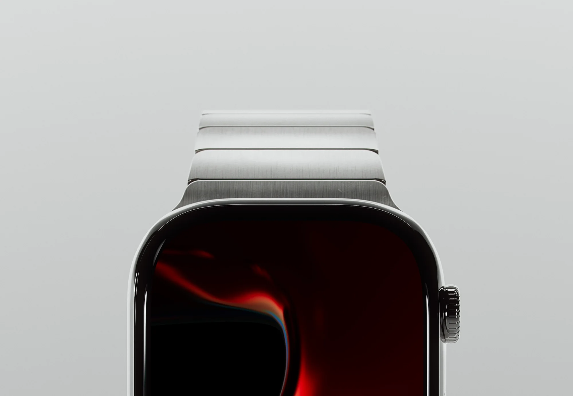 Apple_Watch_10_3.webp