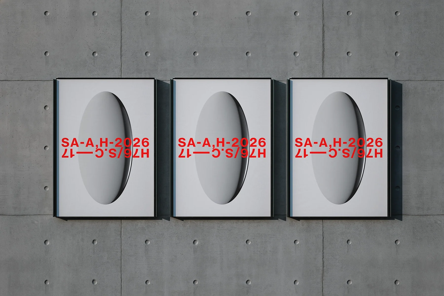 Posters_9 2.webp